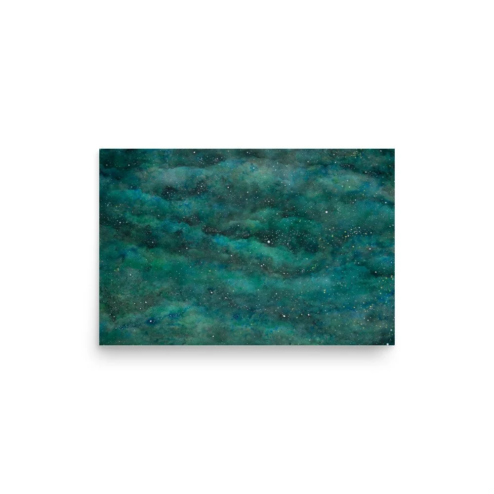 enhanced-matte-paper-poster-(in)-12x18-front-688295b035cc5.jpg