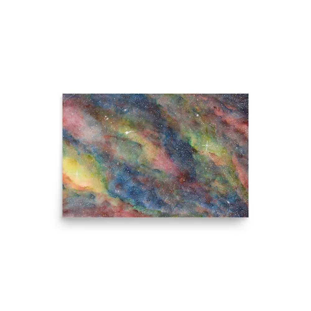 enhanced-matte-paper-poster-(in)-12x18-front-68915d1f8b20c.jpg