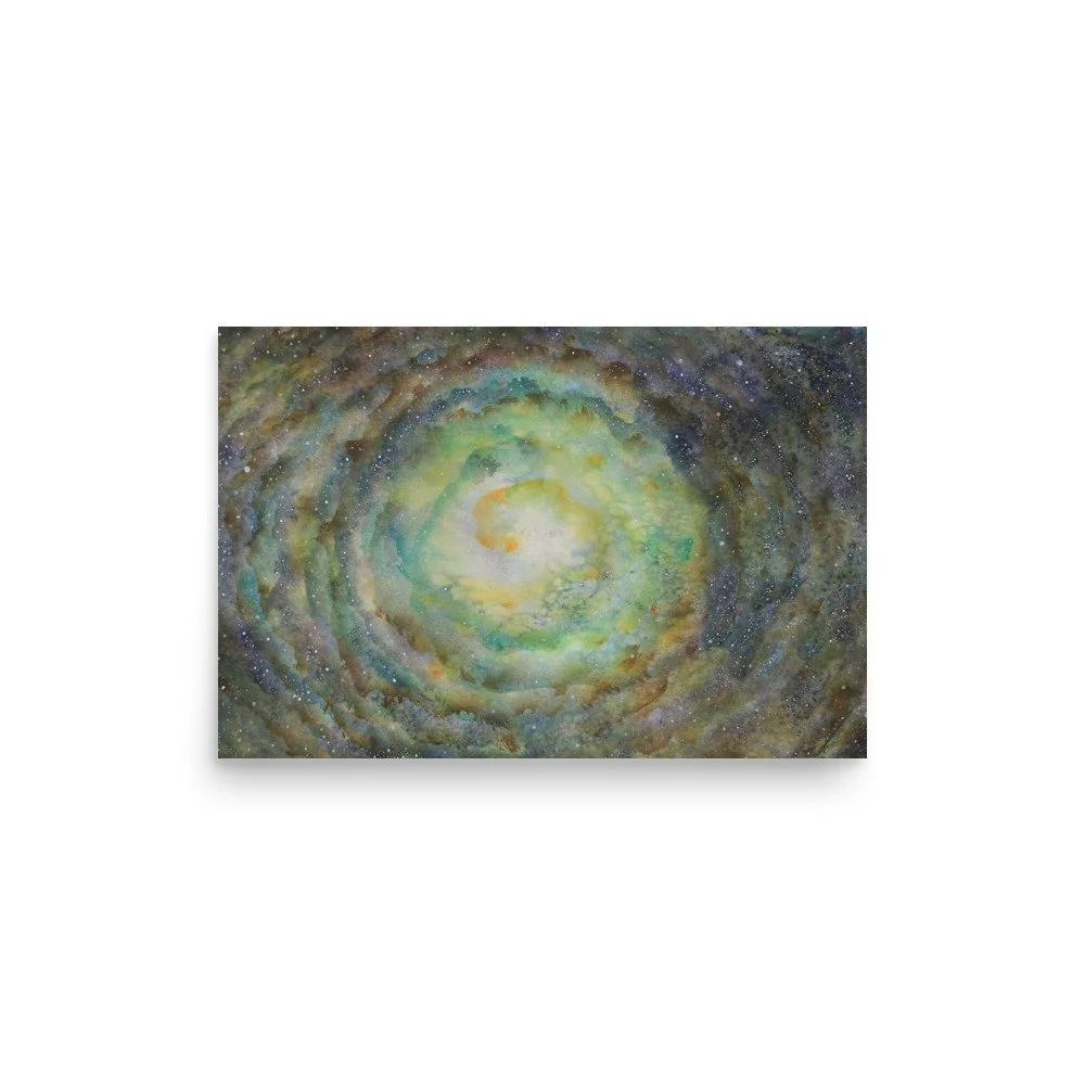 enhanced-matte-paper-poster-(in)-12x18-front-689e5723d4d85.jpg