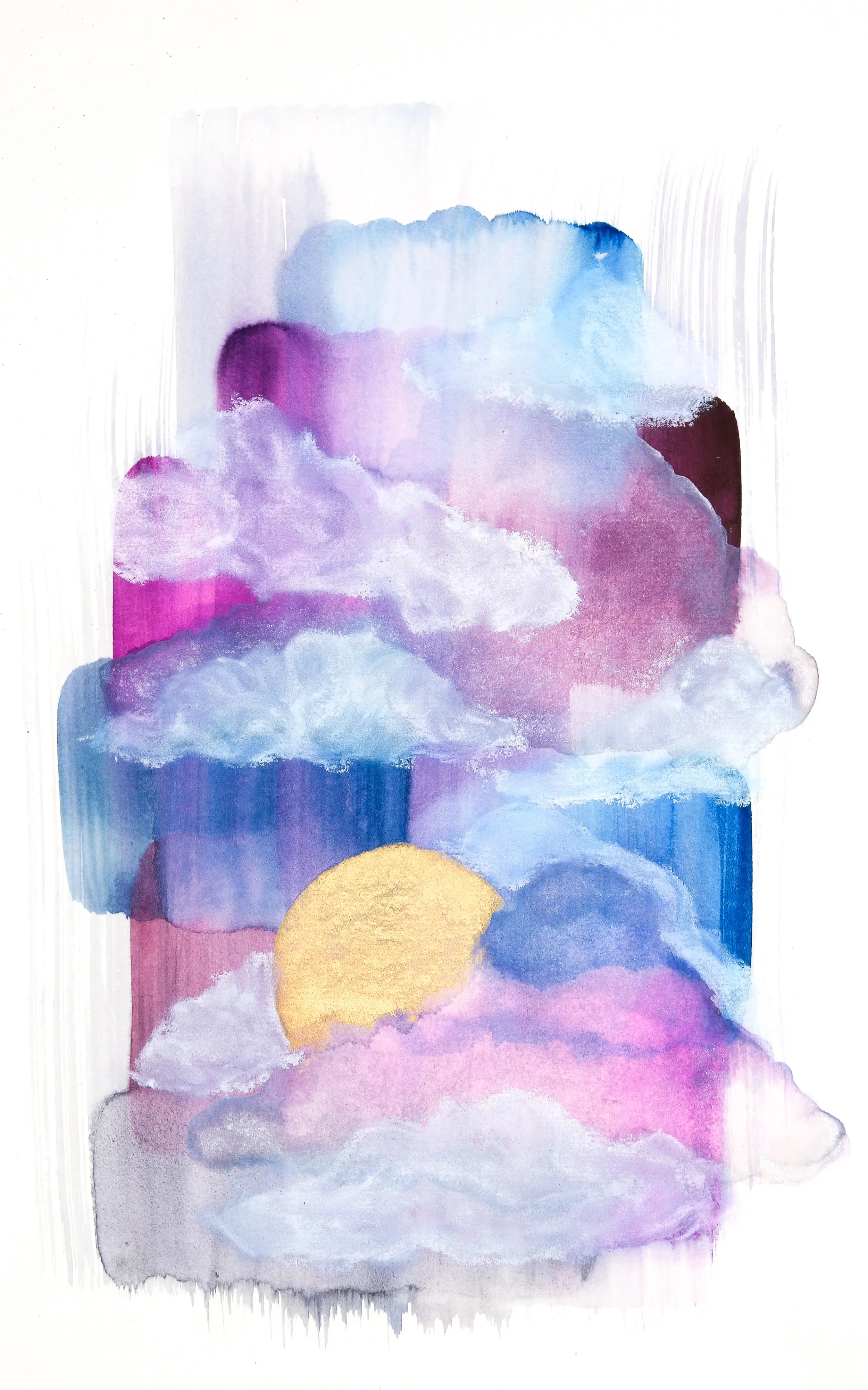 Ether Prints | Click for Redbubble purchasing options!