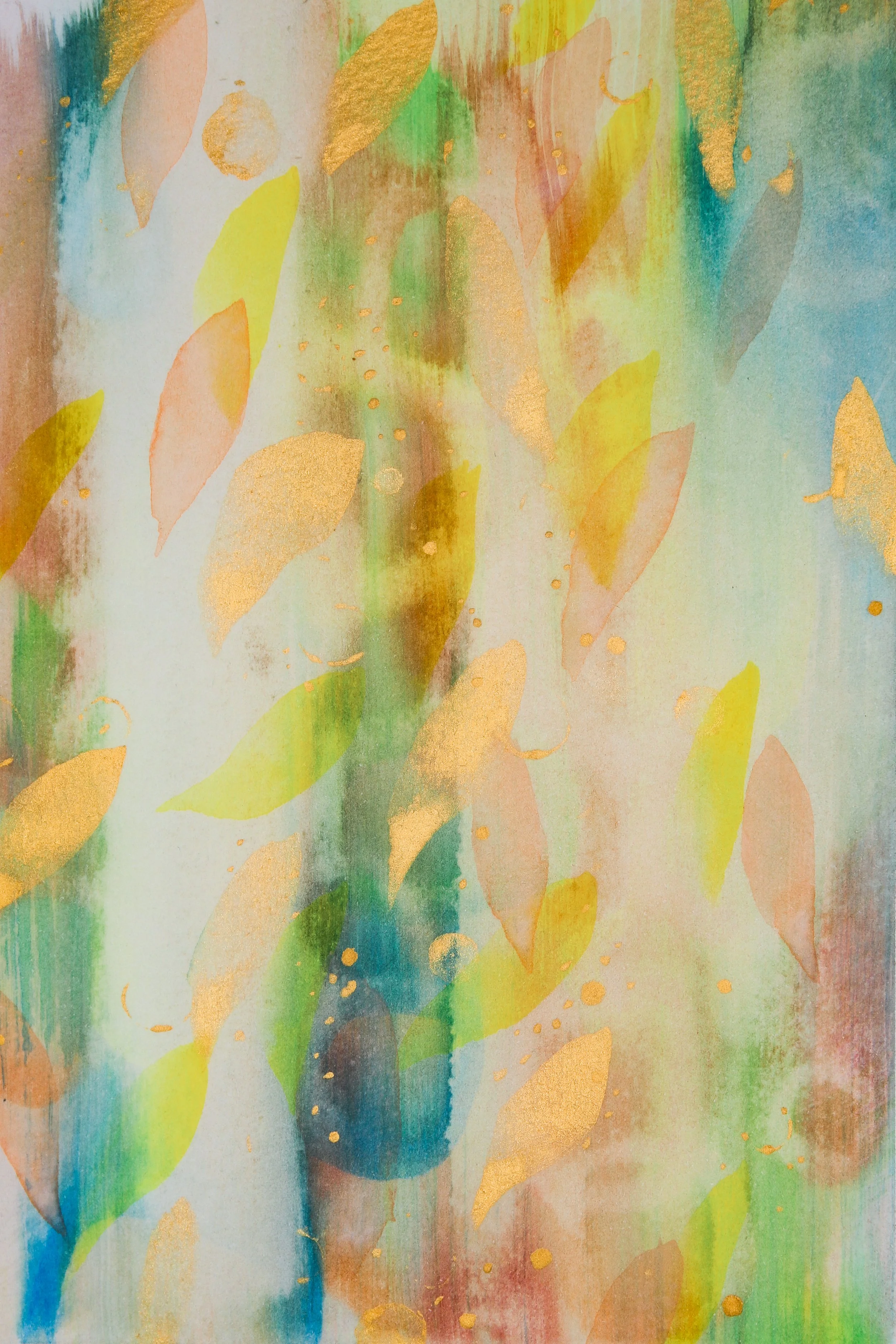 From Grace Prints | Click for Redbubble purchasing options!