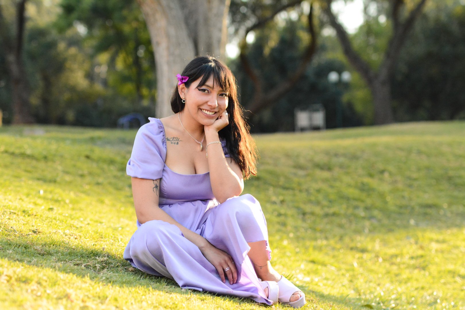 2 Ximena.jpg
