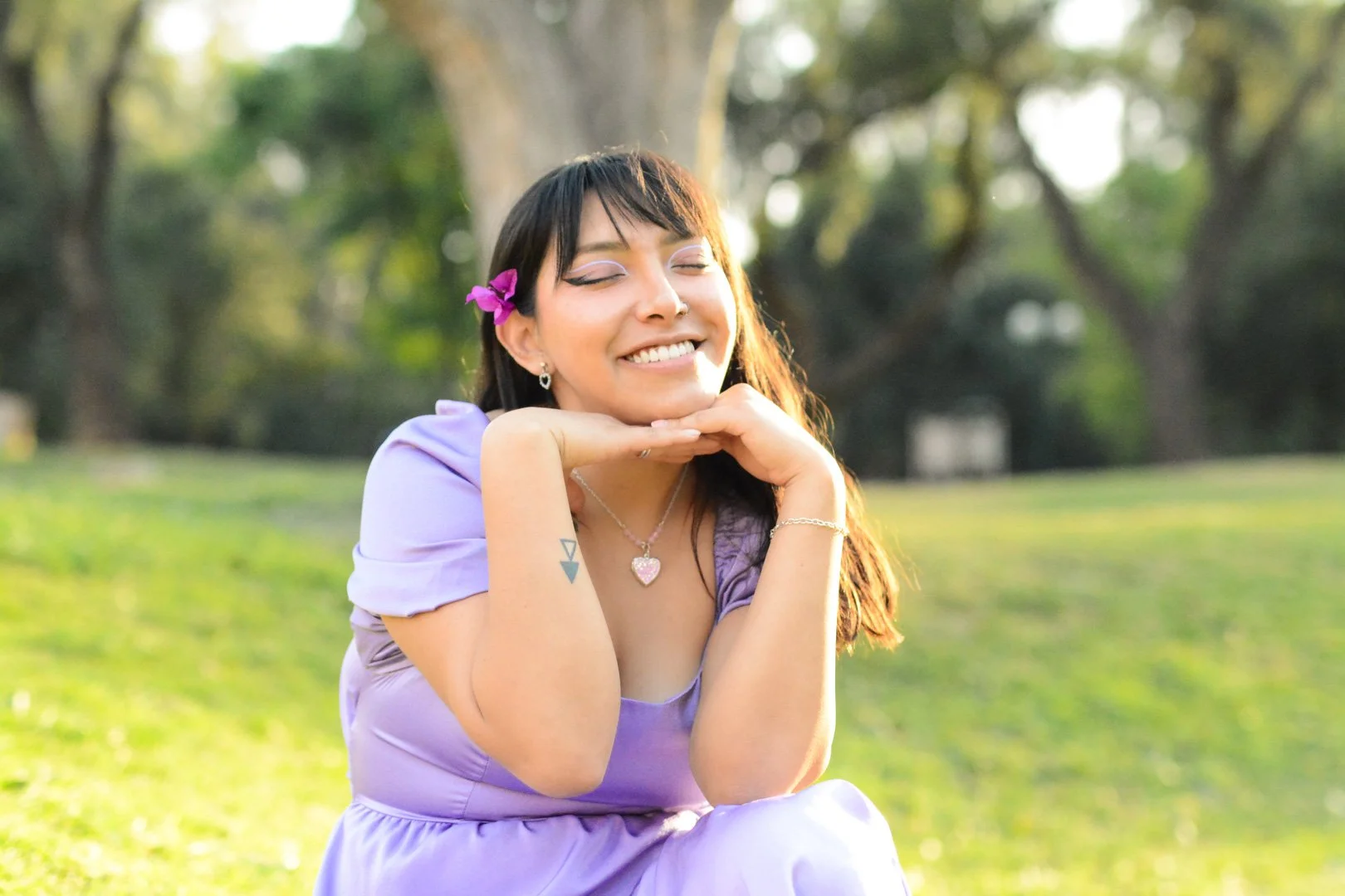 1 Ximena.jpg