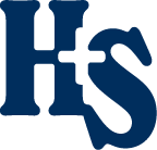H+S