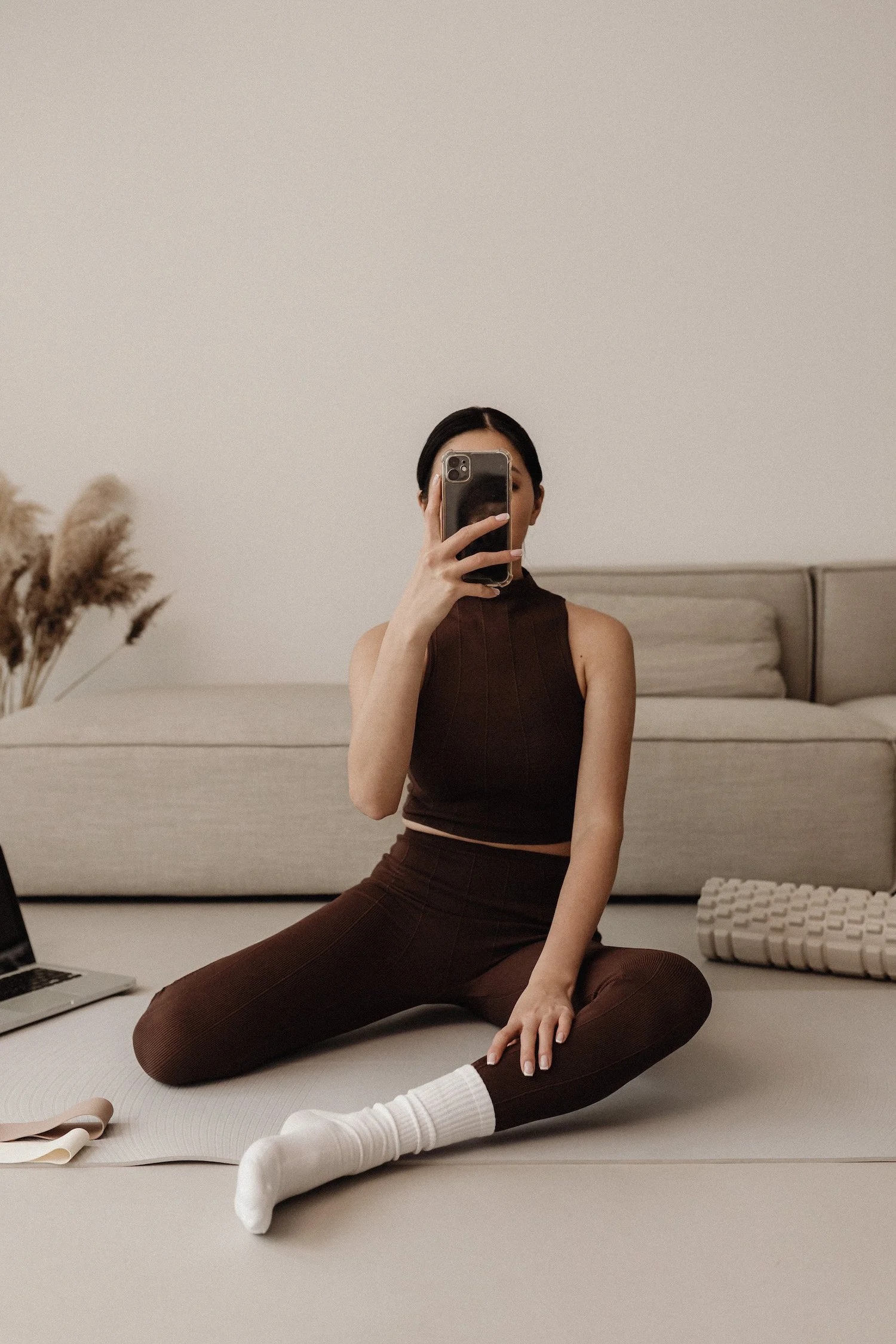 Example Single Blog Post