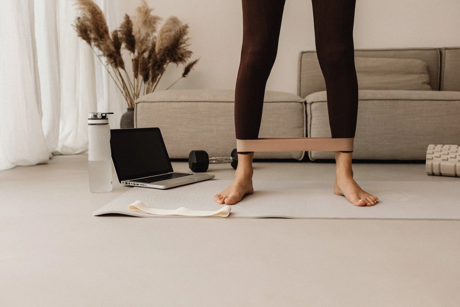 Photo Gallery Example