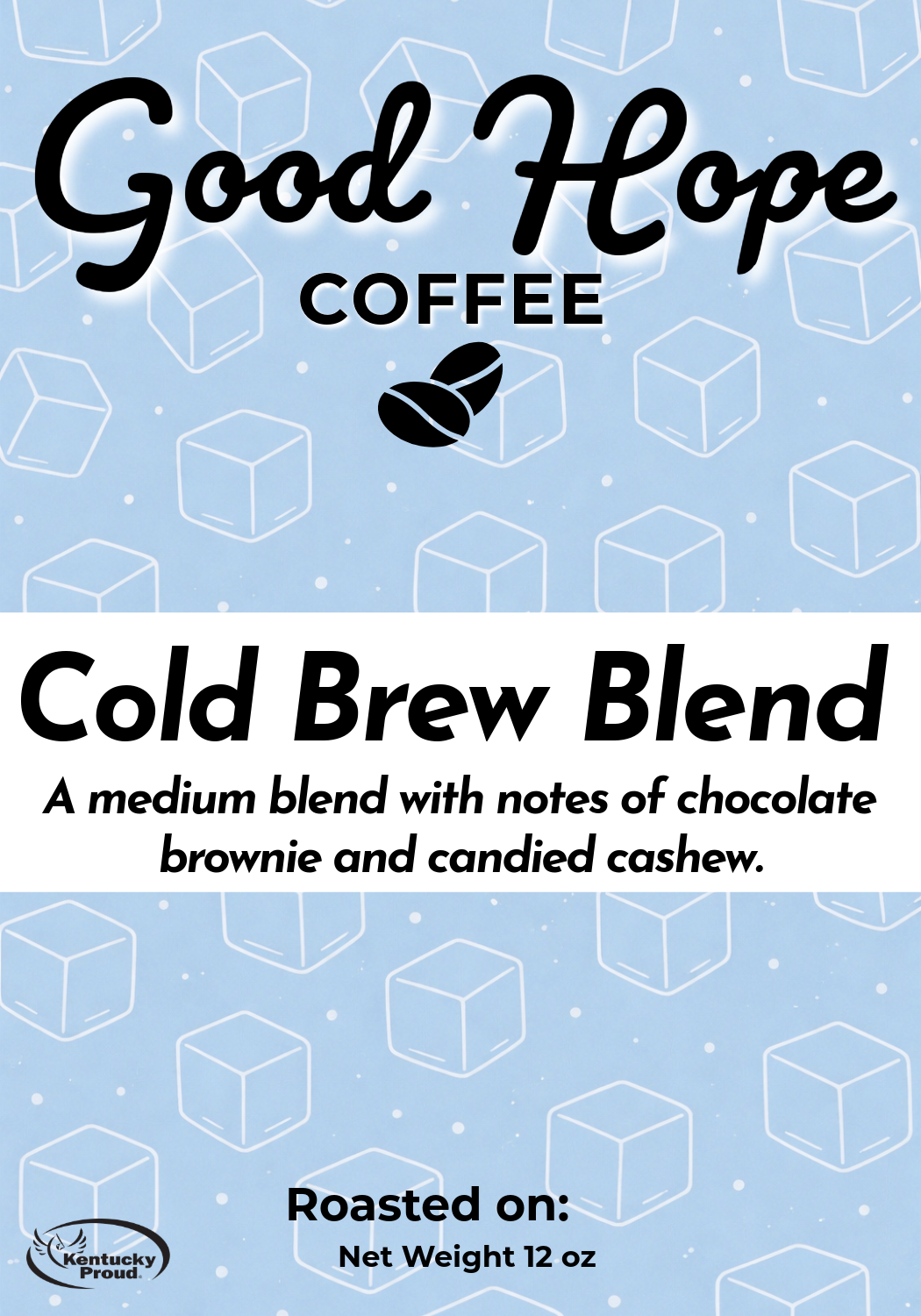 Living Hope Blend Final-22.png