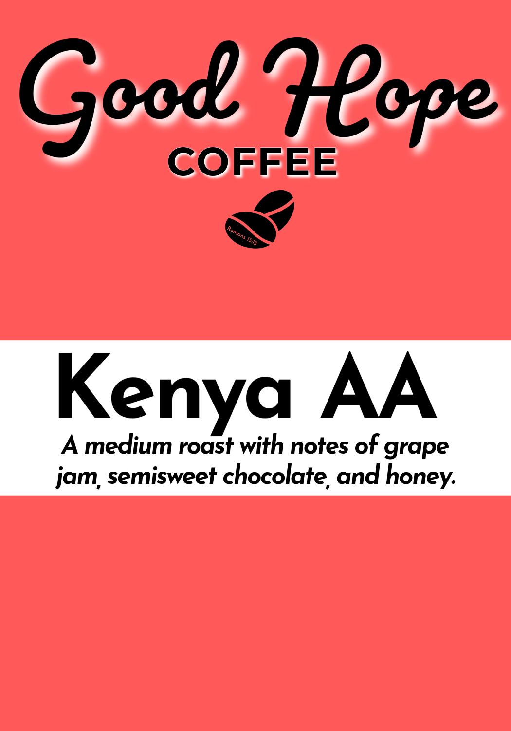 Living Hope Blend Final-7.png