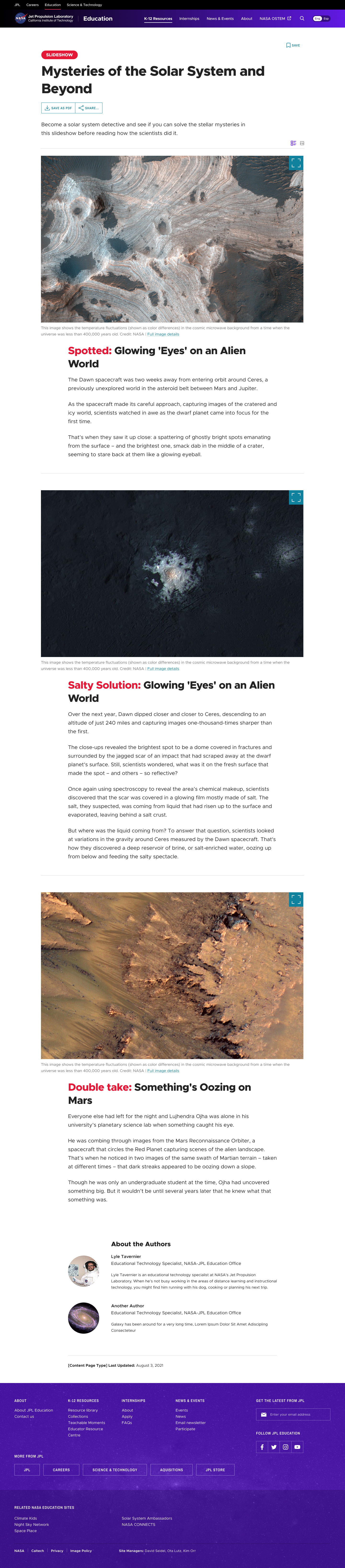 jpl edu slideshow.png