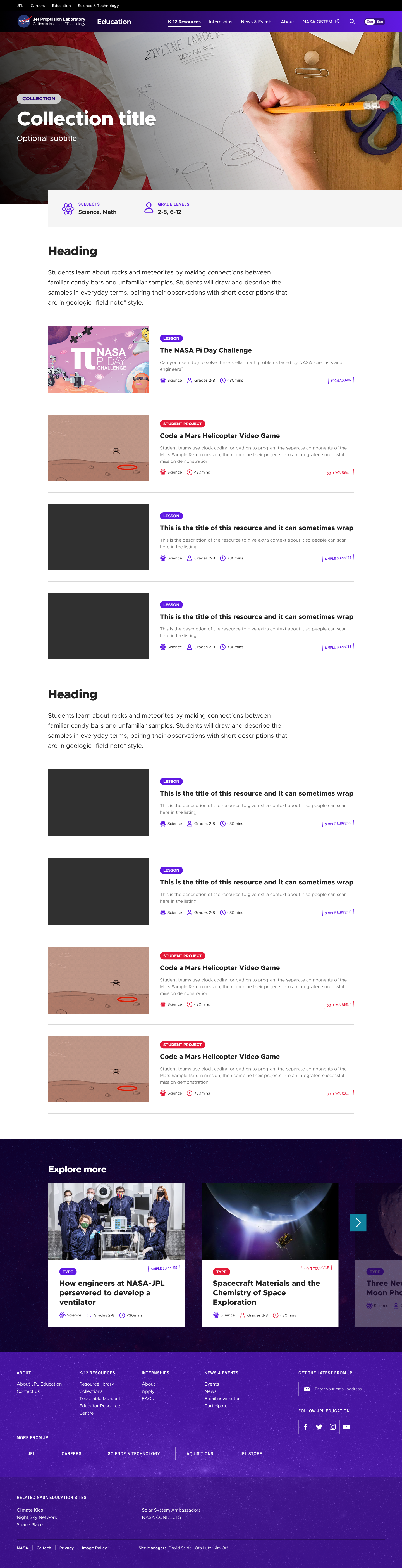 jpl edu collection.png