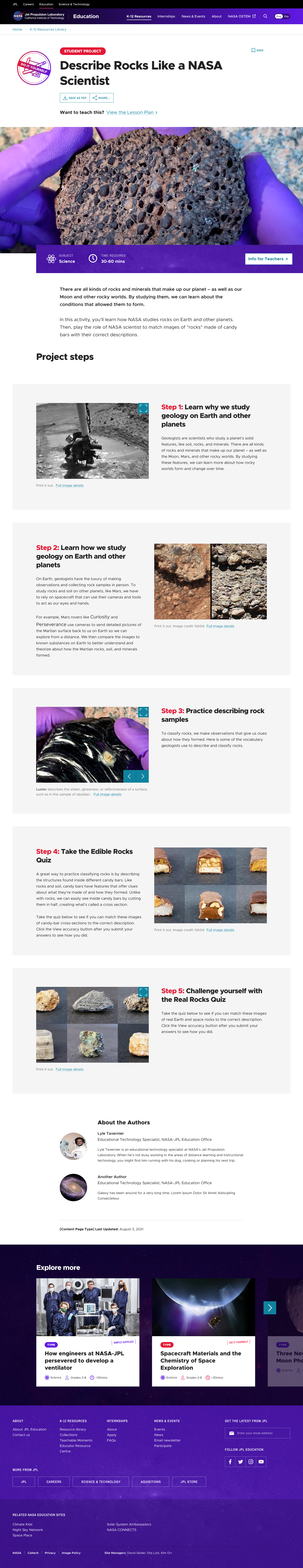 jpl edu project (1).png