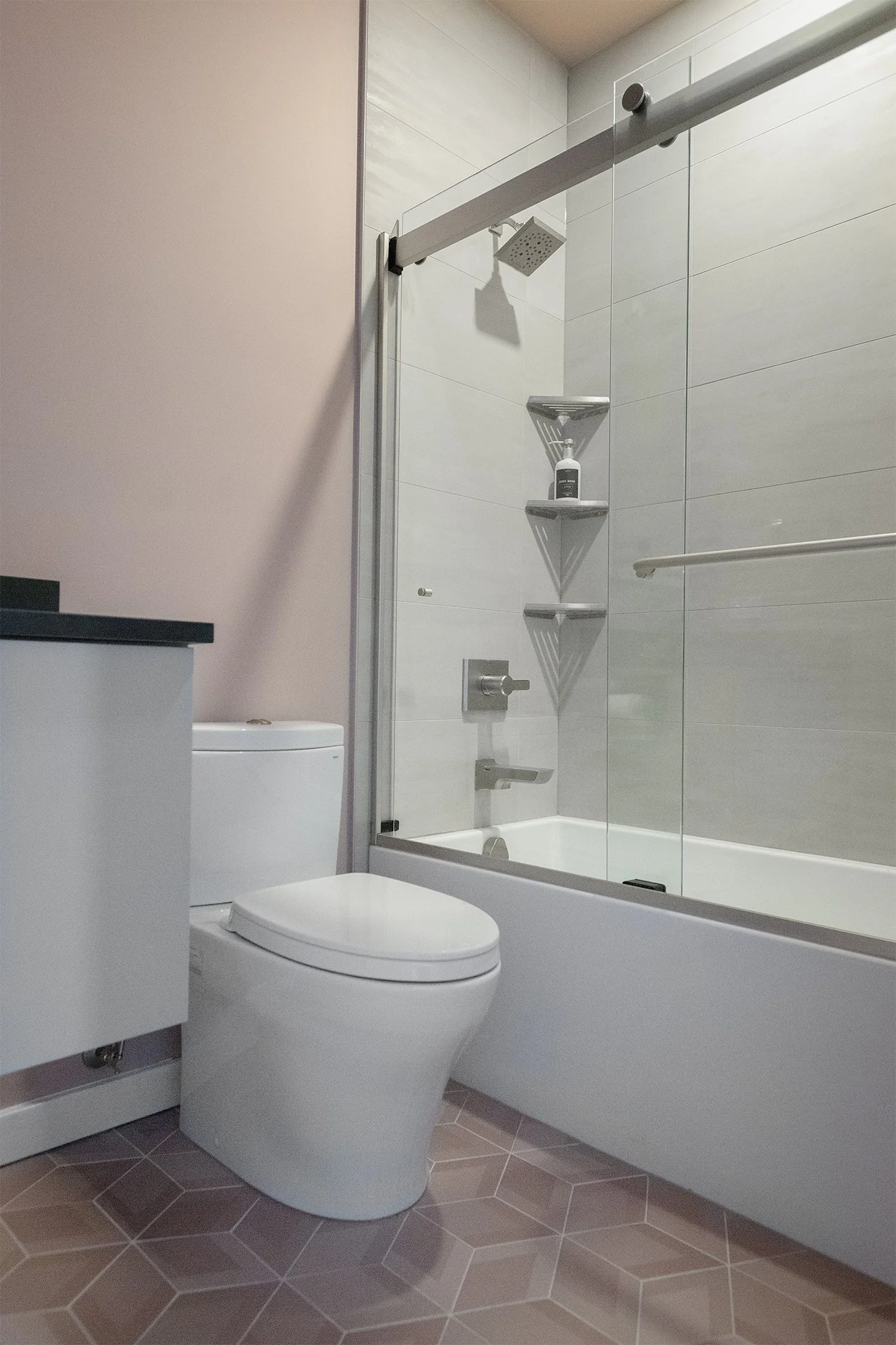 one TH 3 baths photo 2.jpg