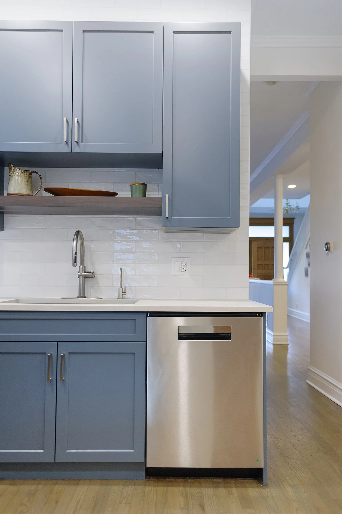 graceland west photo 2.jpg