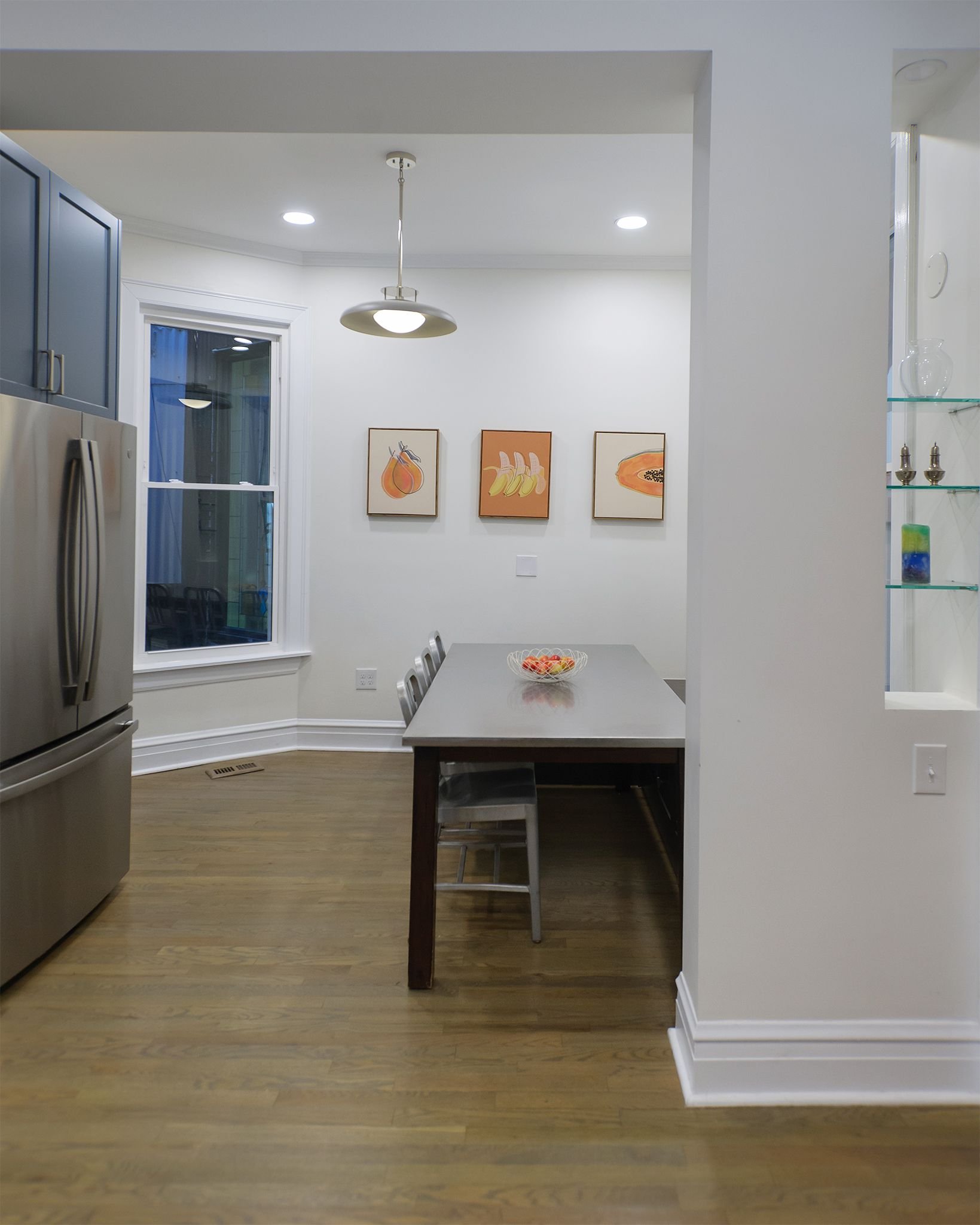 graceland west photo 5.jpeg