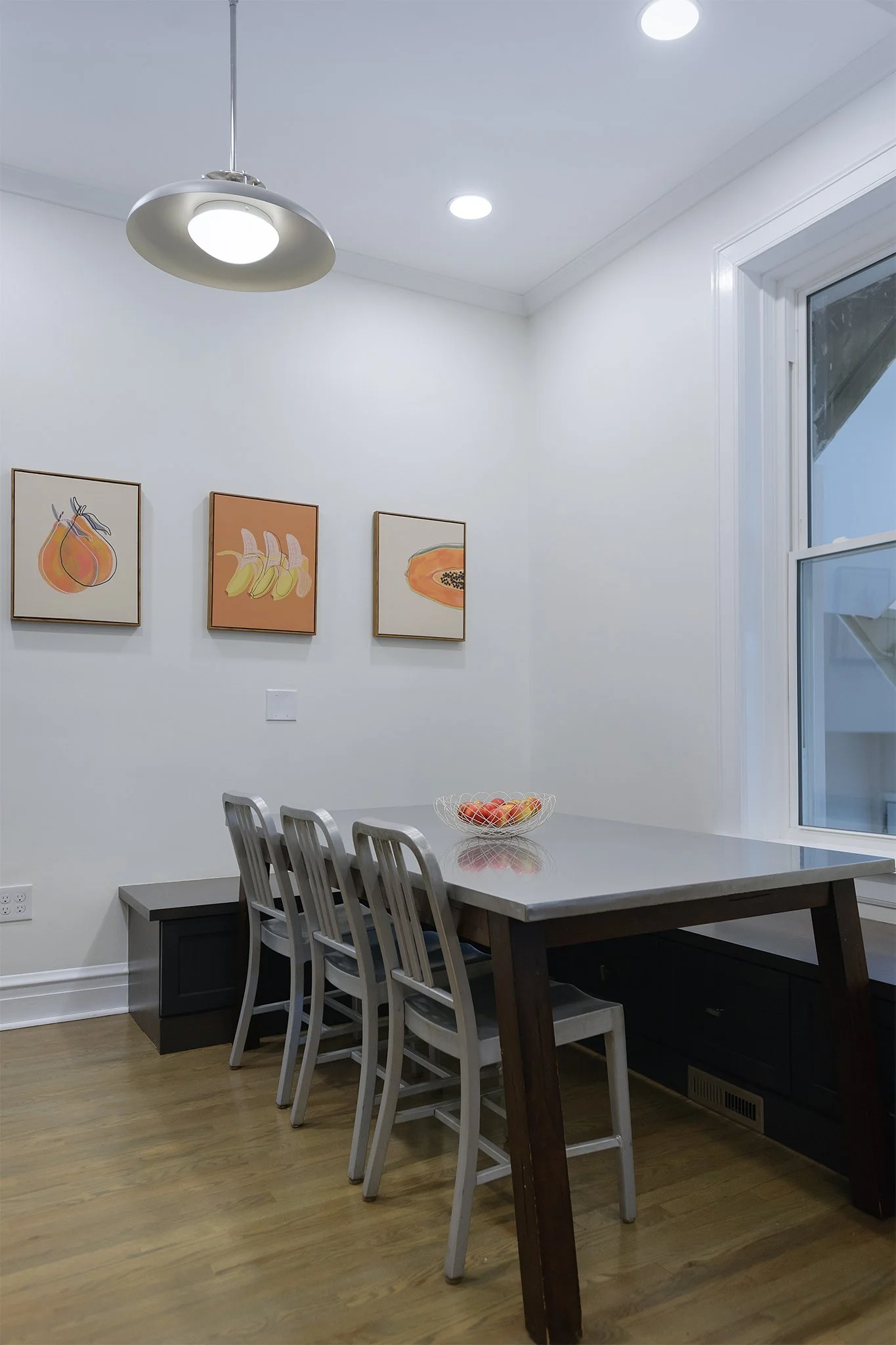 graceland west photo 6.jpg