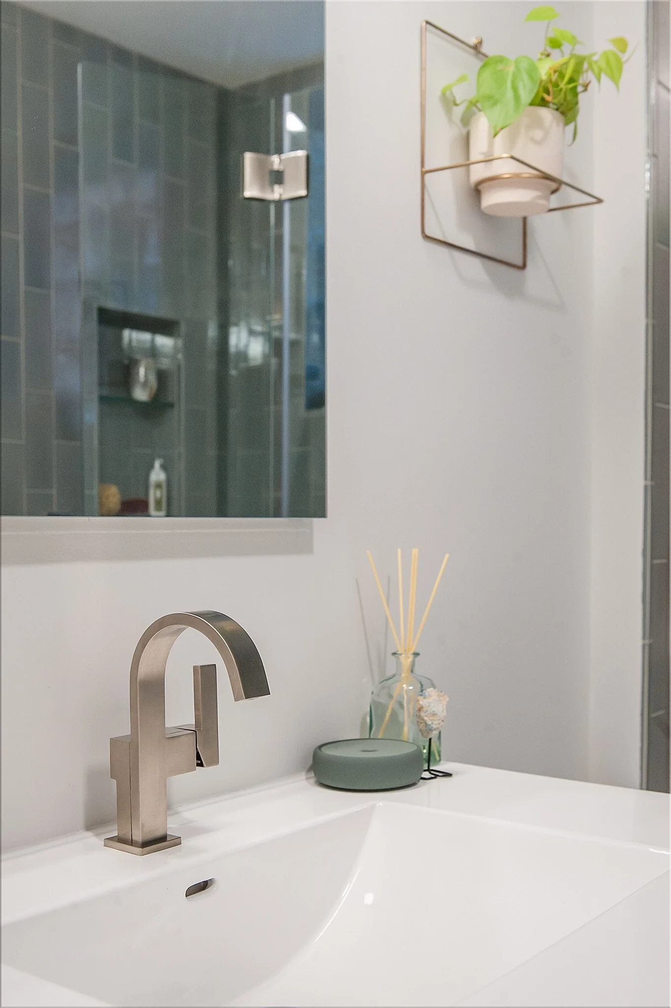 nature inspired 6.jpg