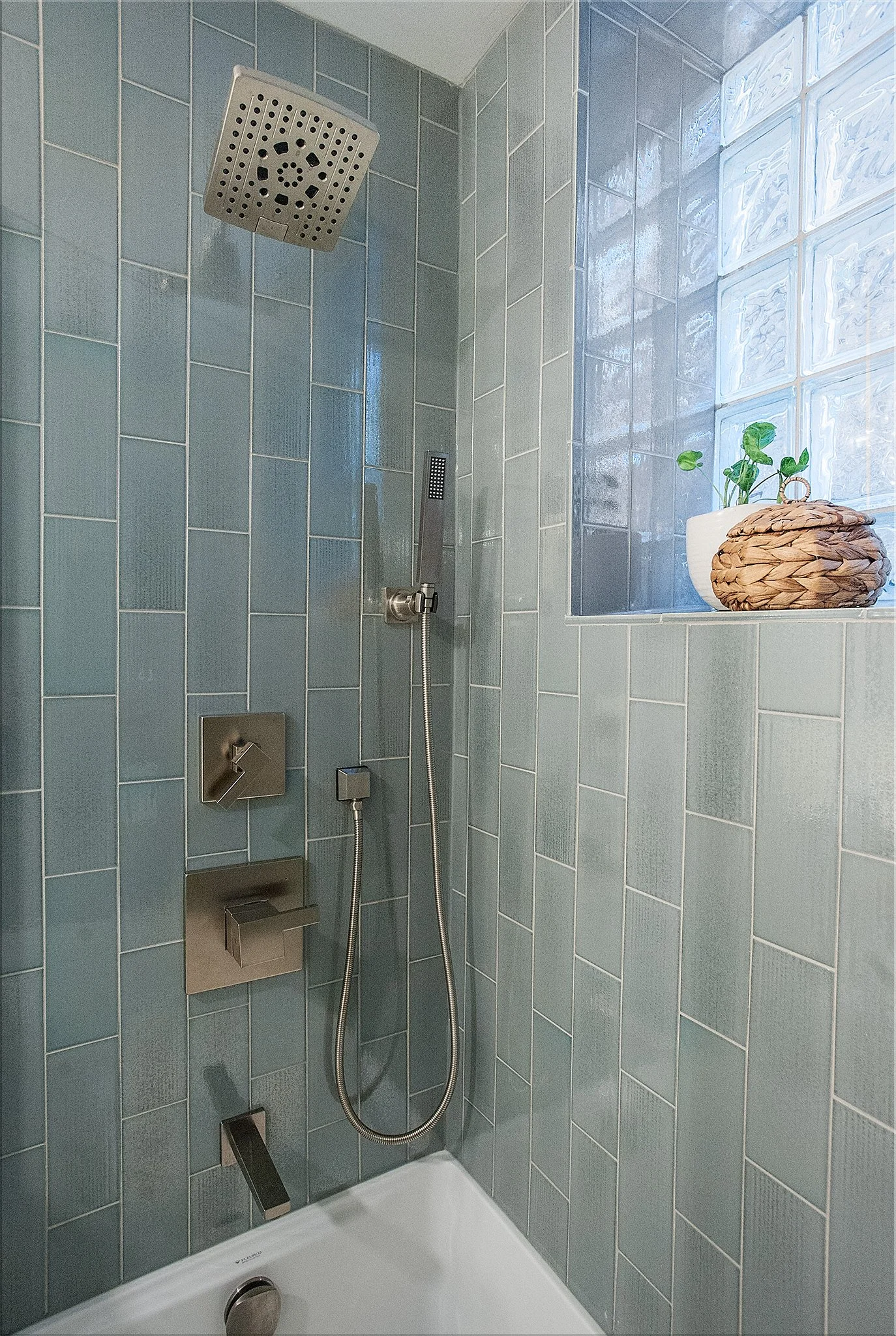 nature inspired 4.jpg