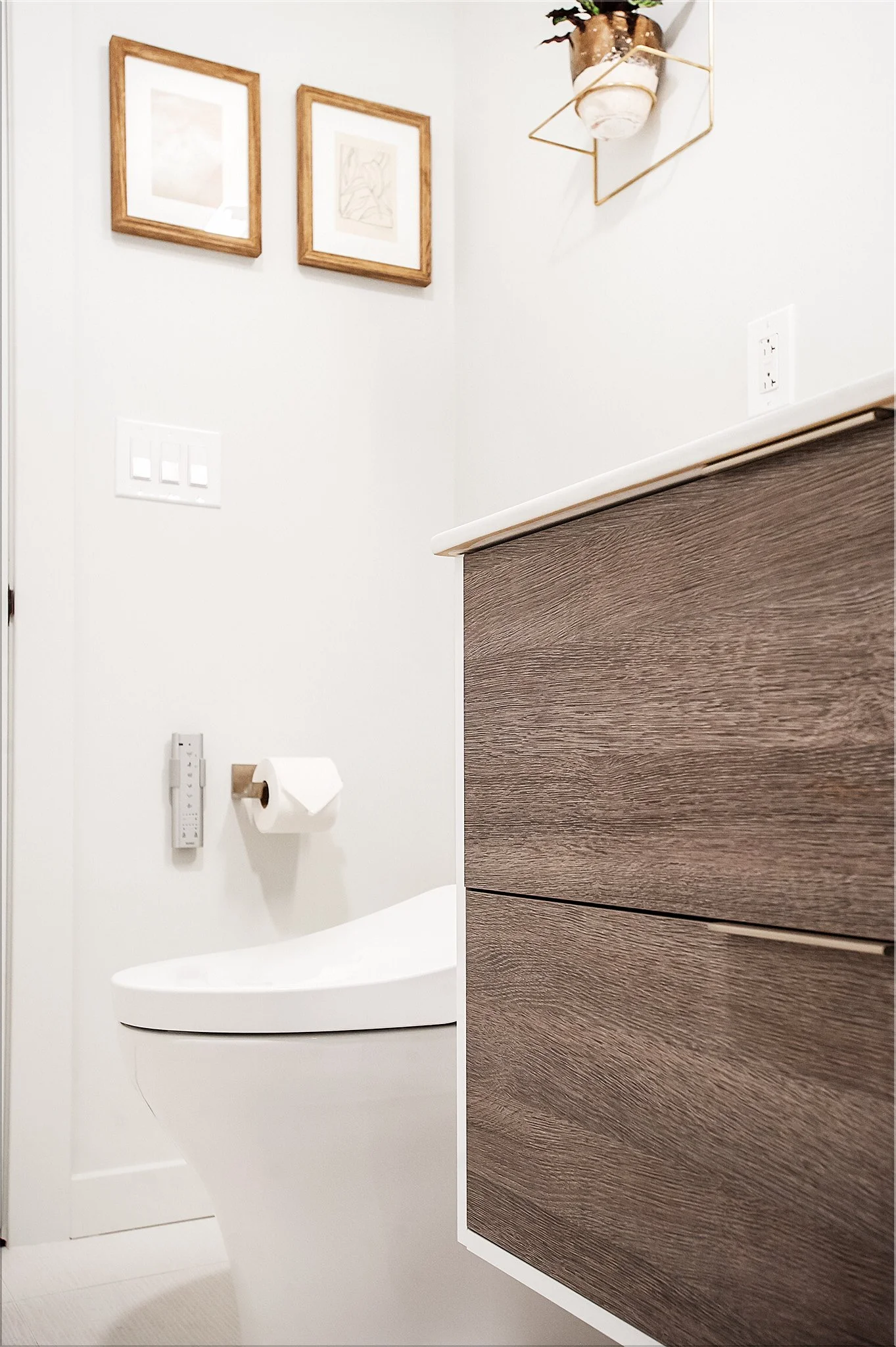 nature inspired 5.jpg