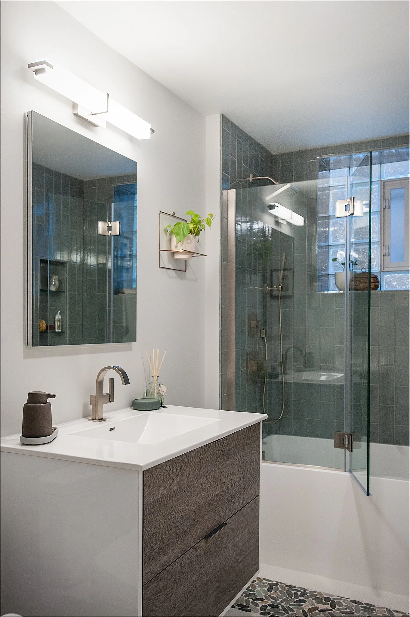 Nature inspired 1.jpg