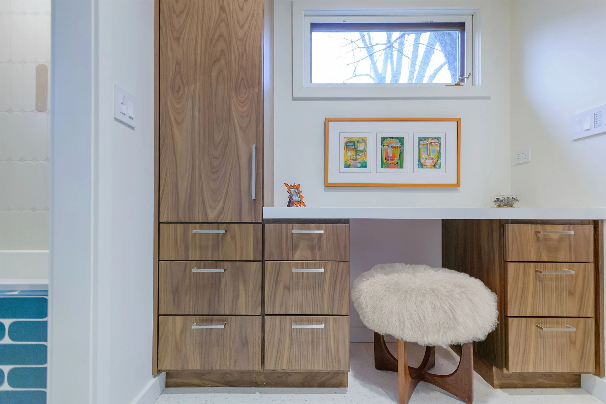 midcentury makeover main bath photo 3.jpg