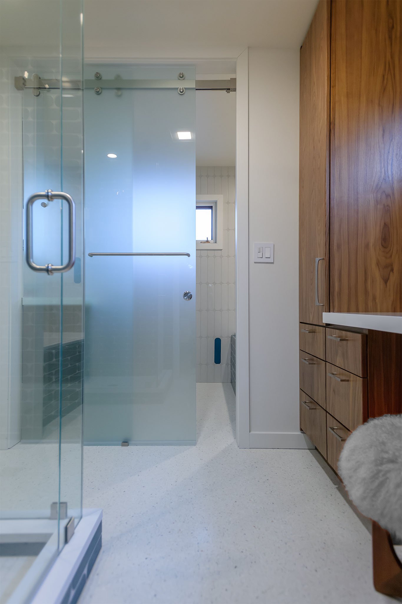 midcentury makeover main bath photo 2.jpg