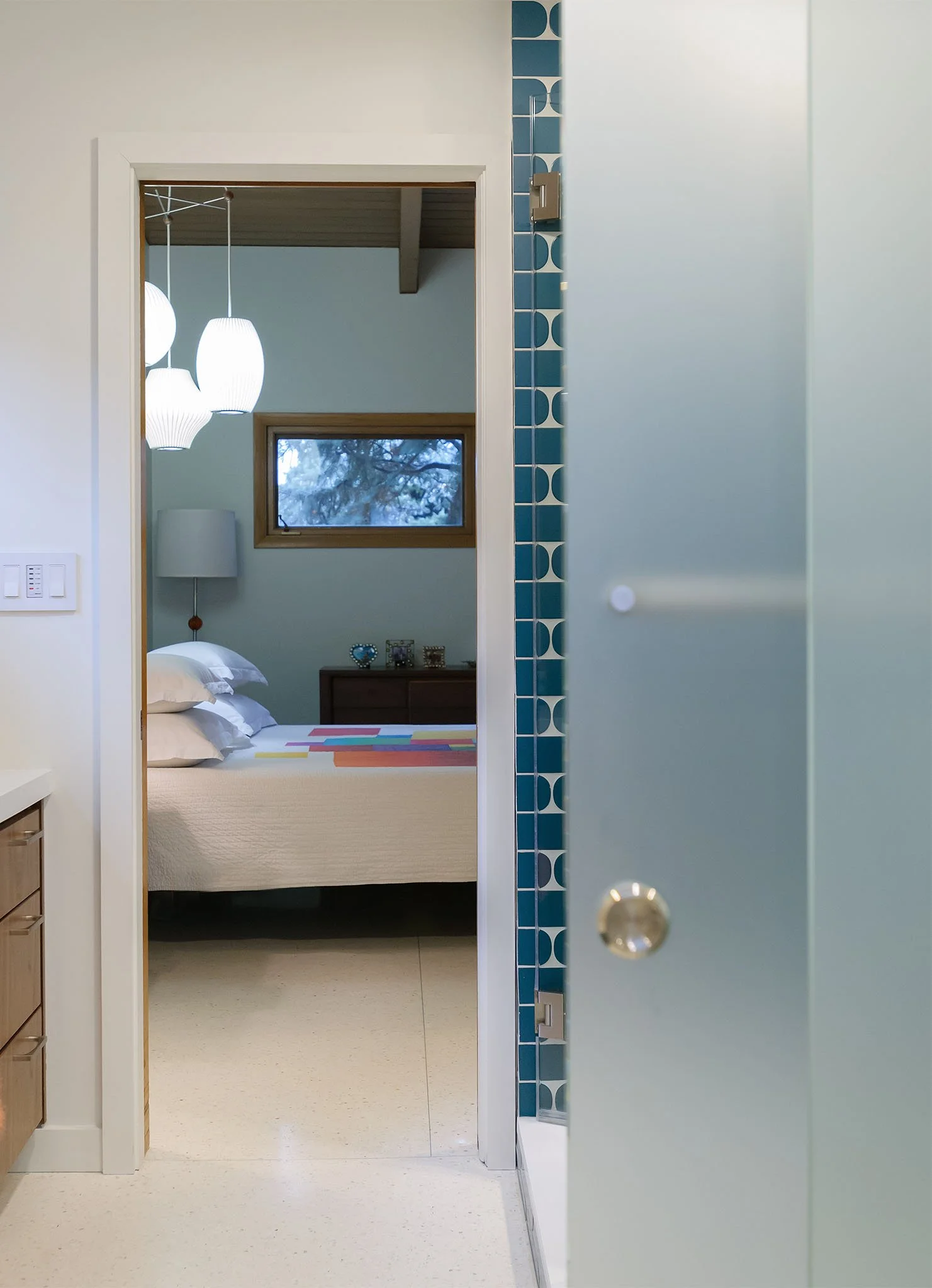 midcentury makeover main bath photo 7.jpg