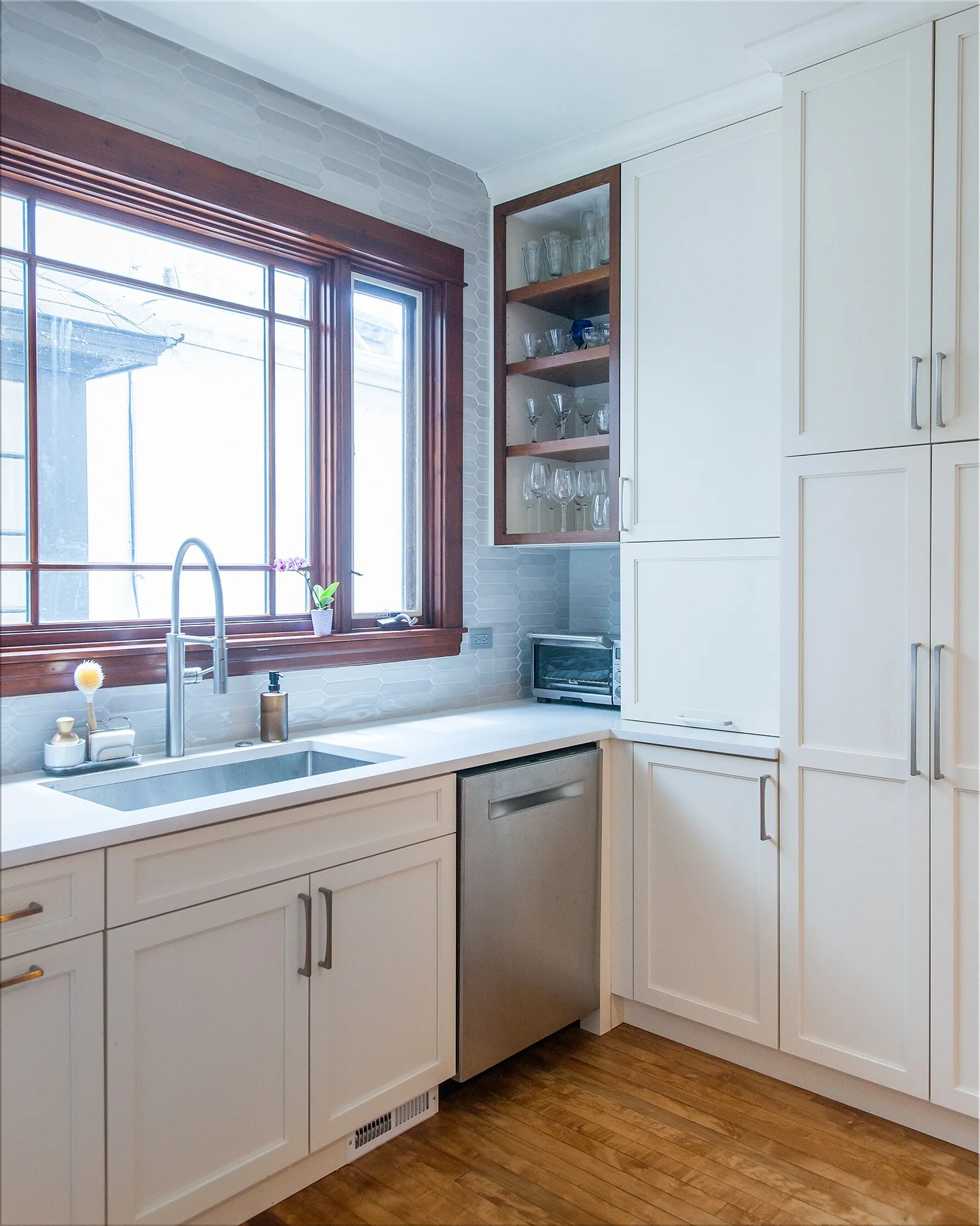 Vintage foursquare photo 3.jpg