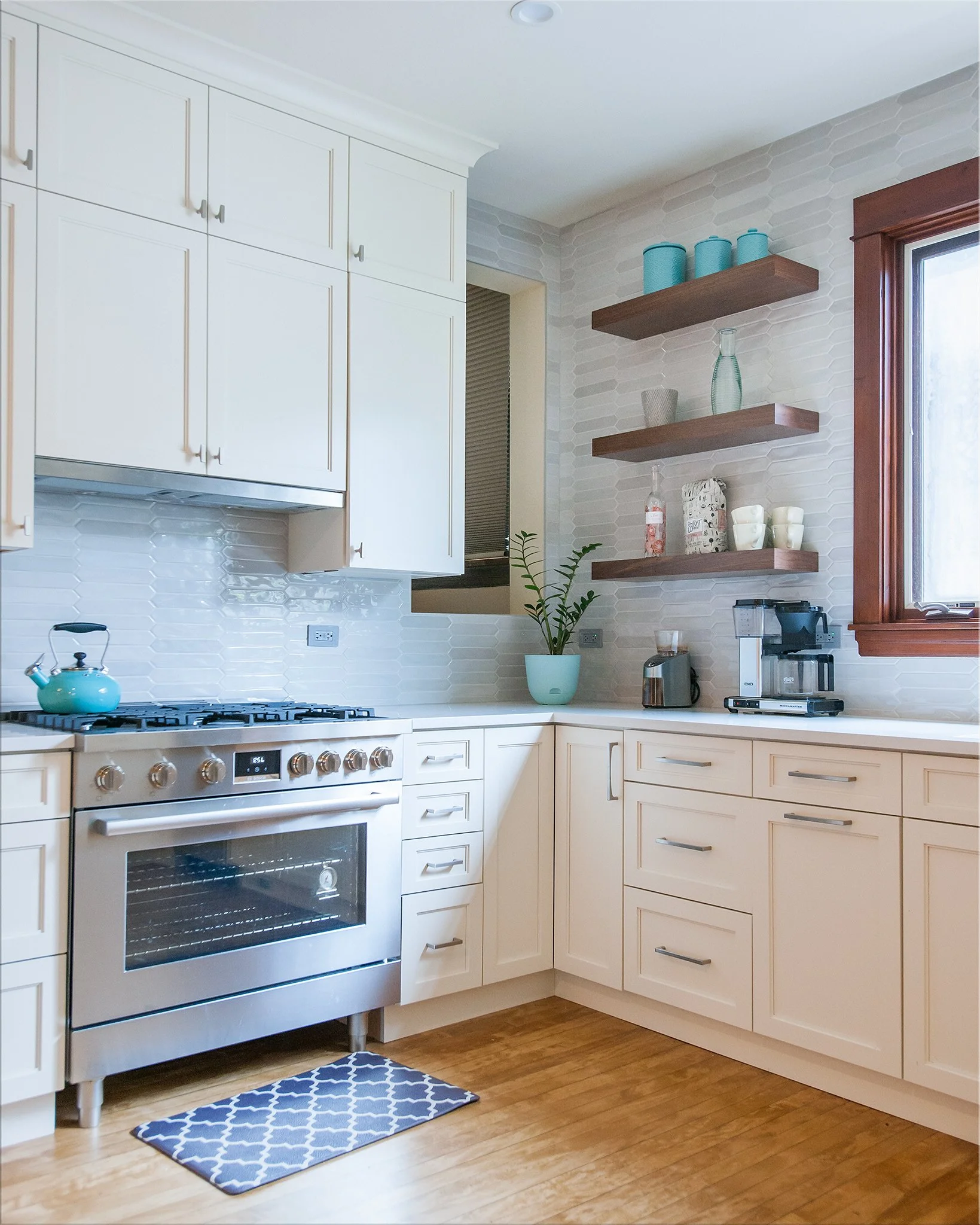 vintage foursquare photo 2.jpg