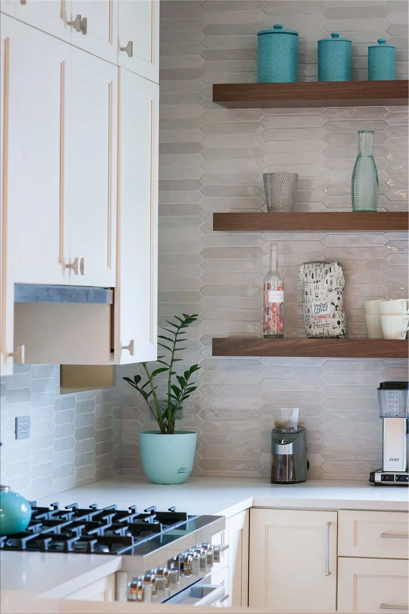 Vintage foursquare photo 5.jpg