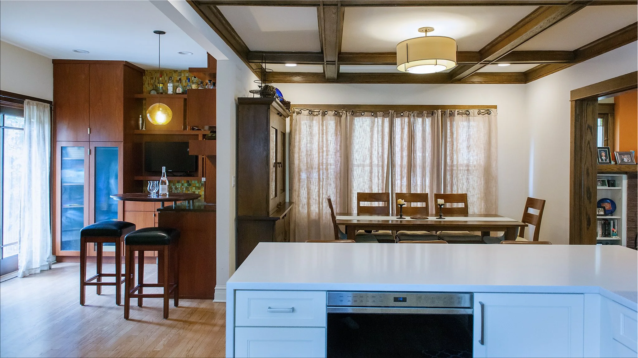 Vintage foursquare photo 6.jpg