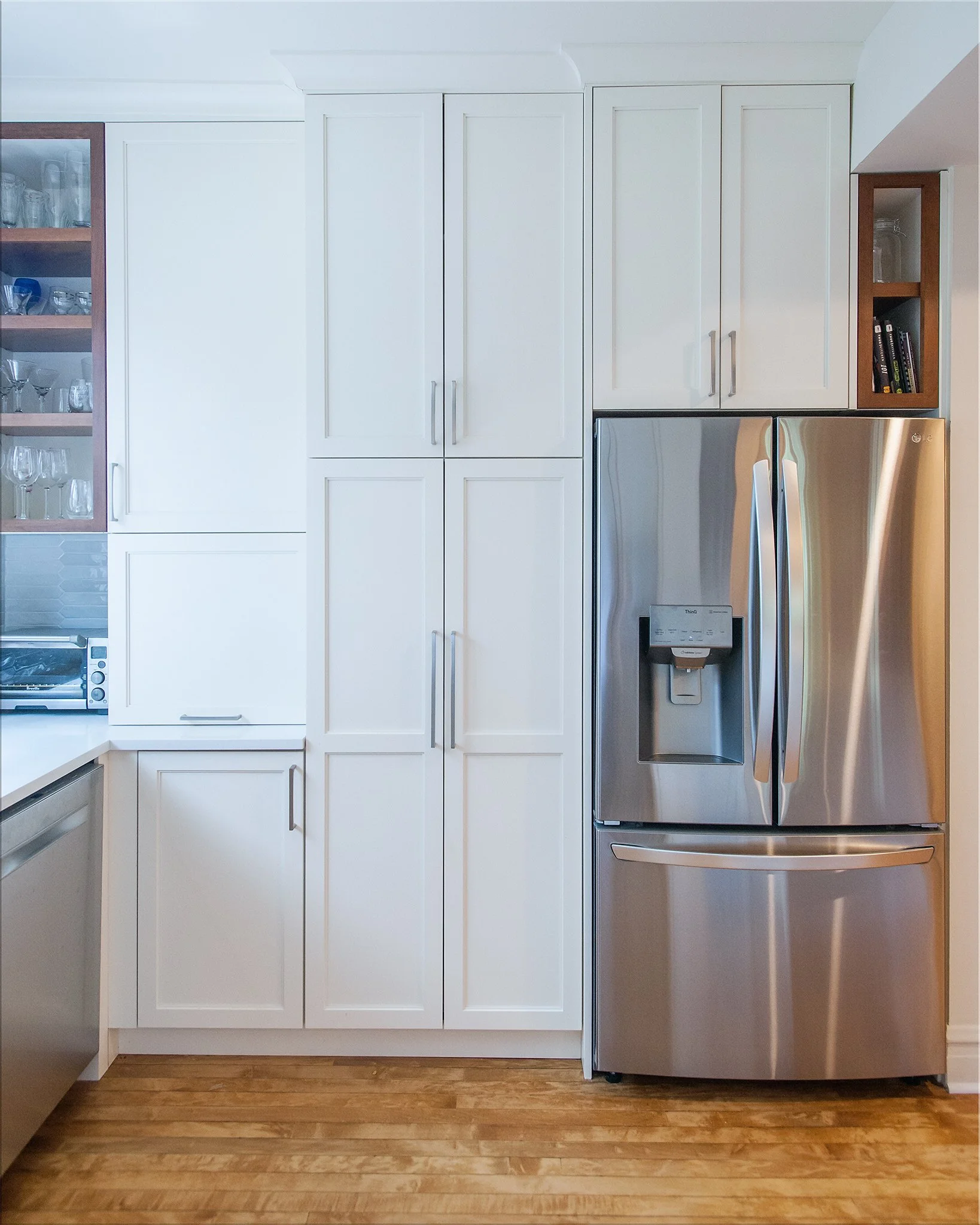 Vintage foursquare photo 4.jpg