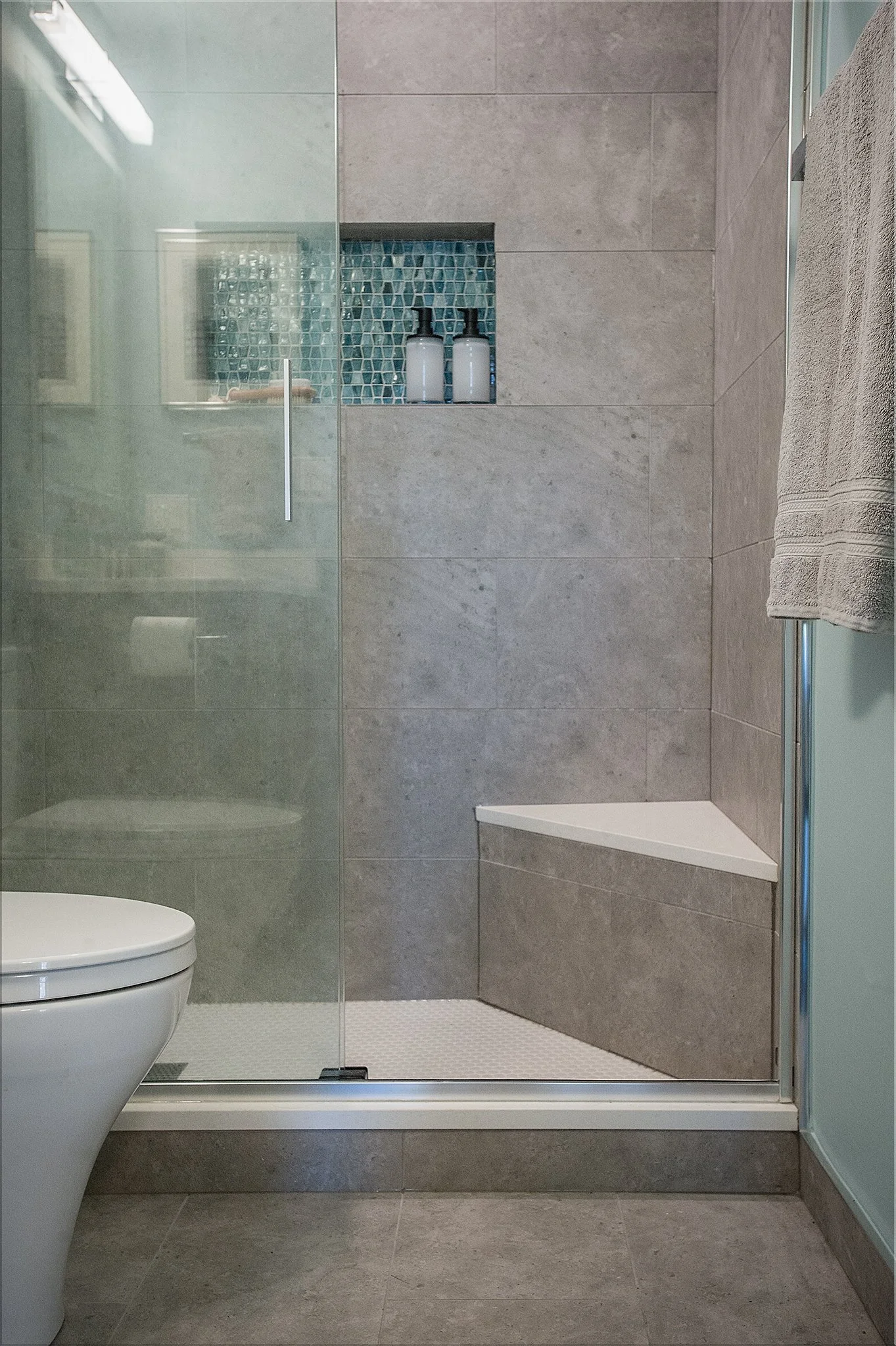 one TH 3 baths photo 5.jpg