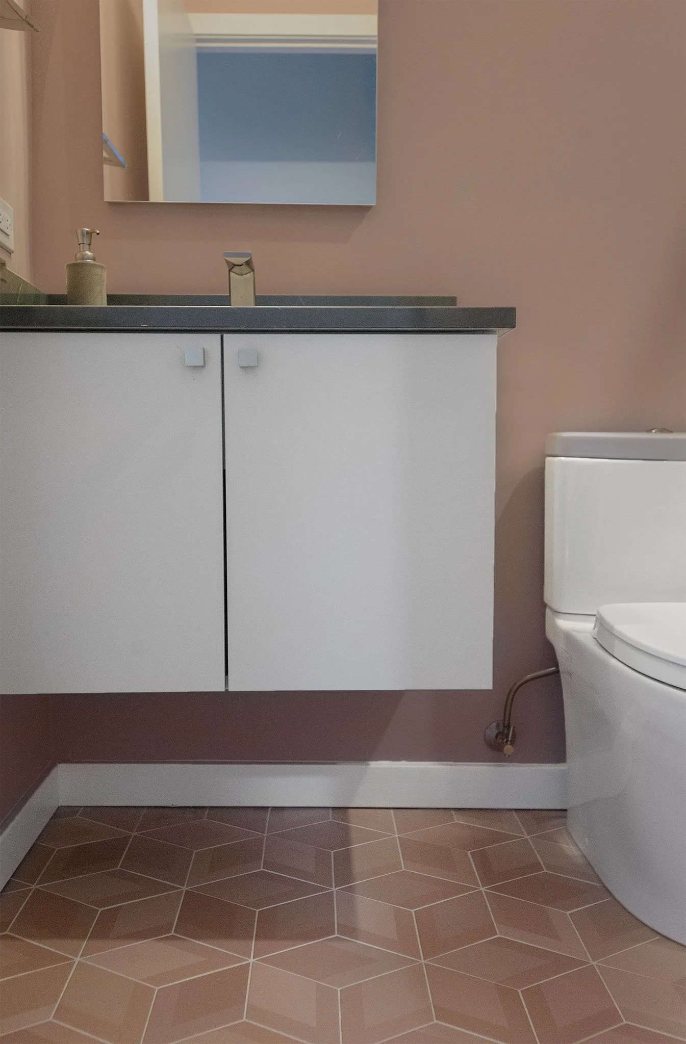 one TH 3 baths photo 1.jpg