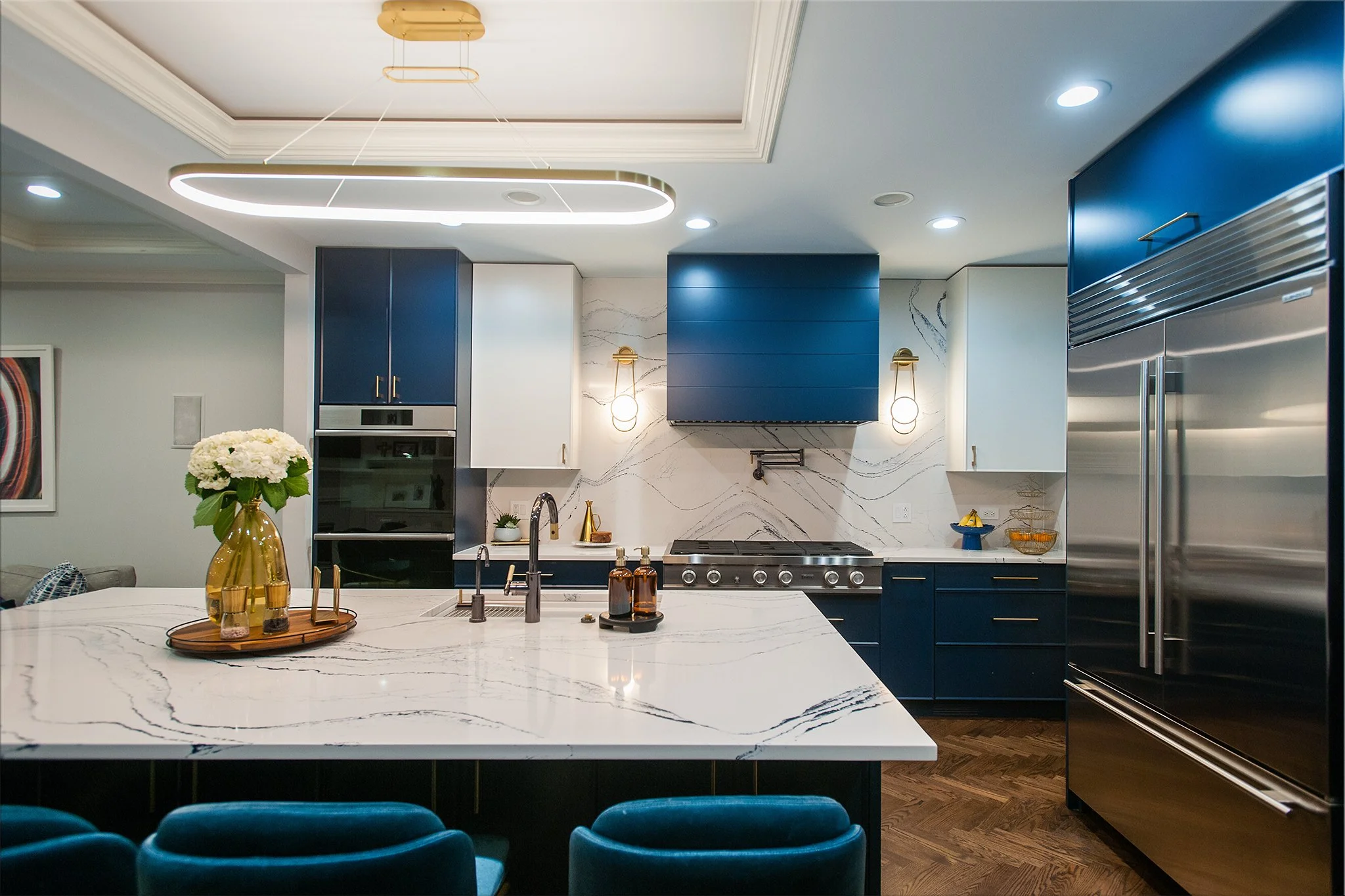 indigo and gold photo 3.jpg