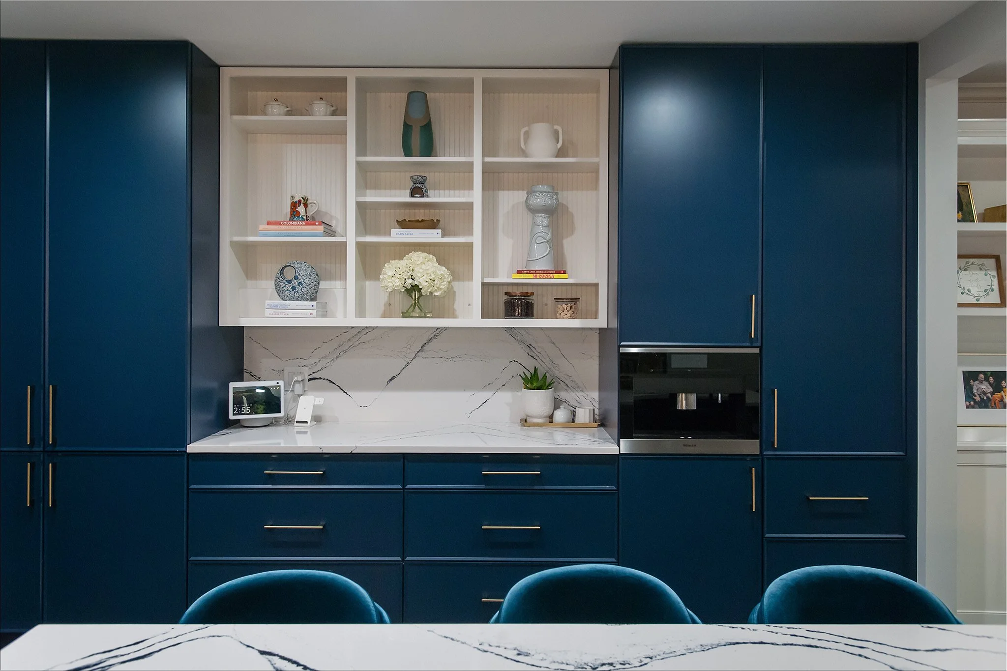 indigo and gold photo 5.jpg