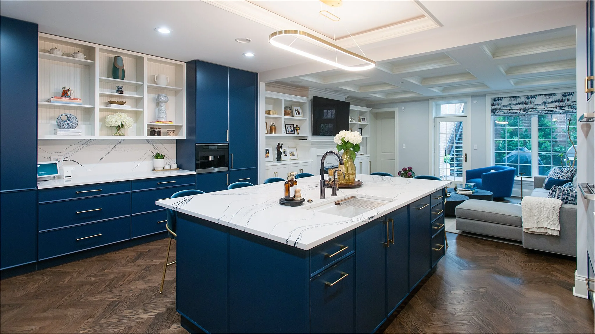 indigo and gold photo 4.jpg