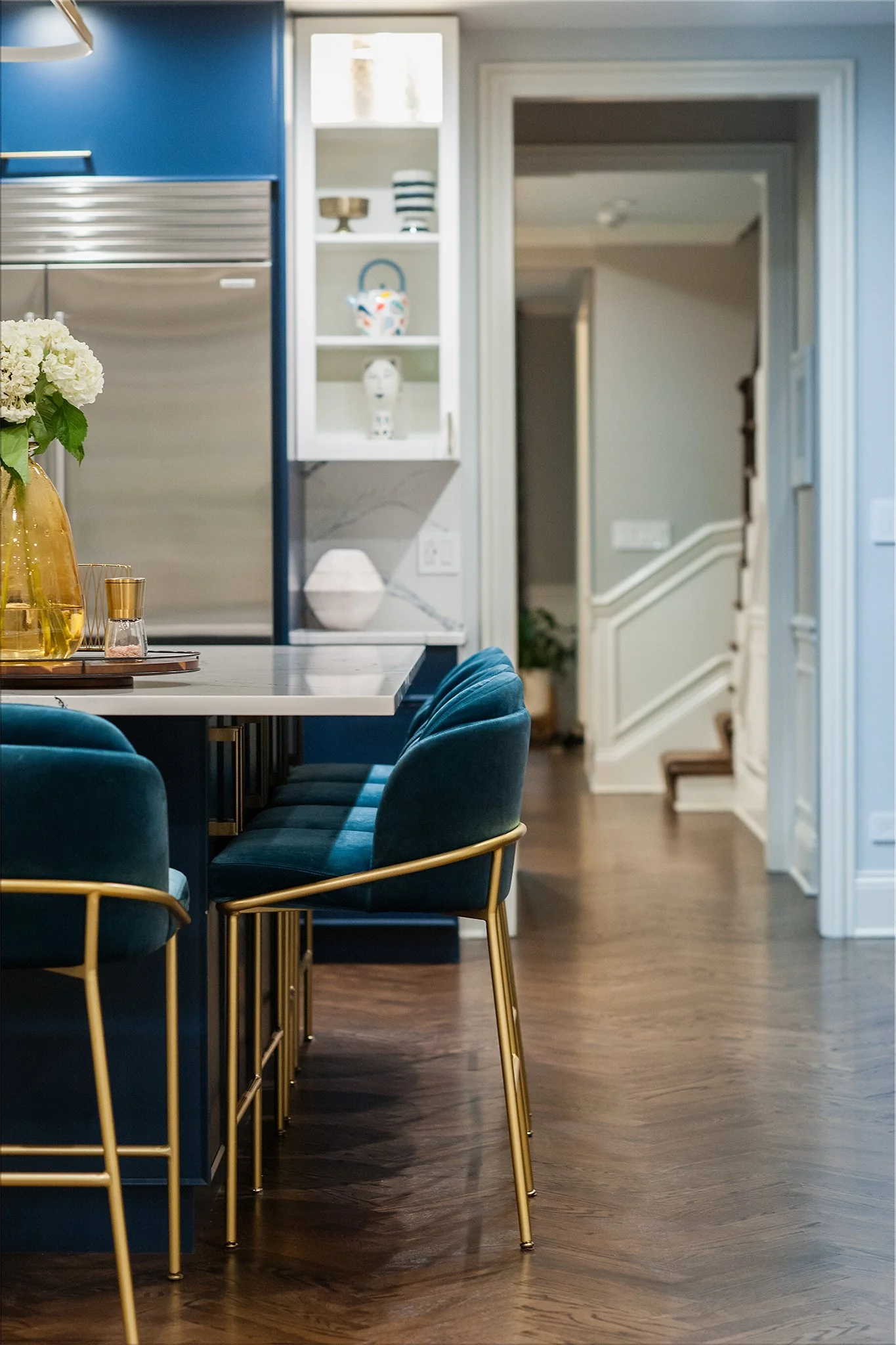 indigo and gold photo 7.jpg