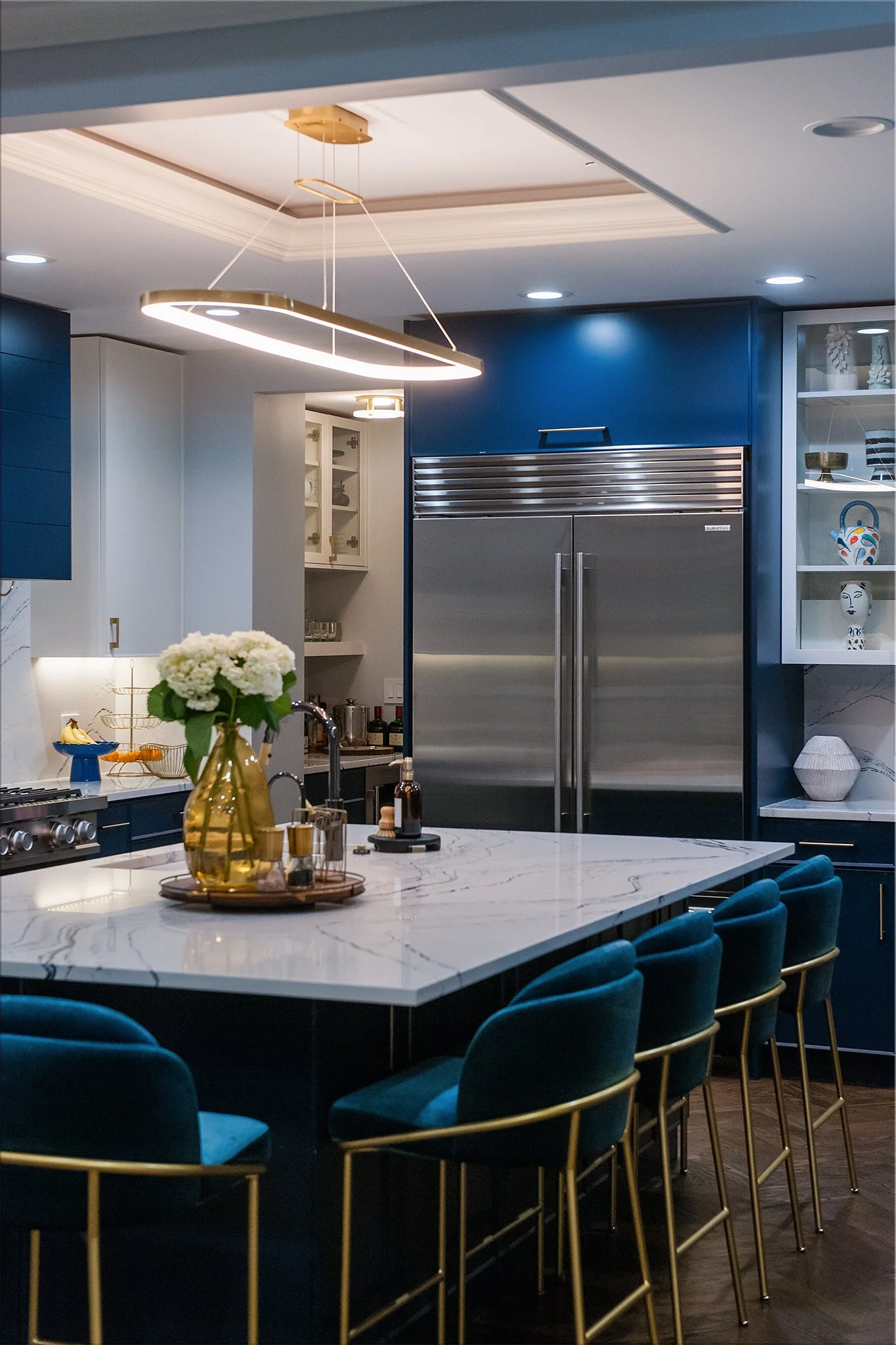 indigo and gold photo 1.jpg