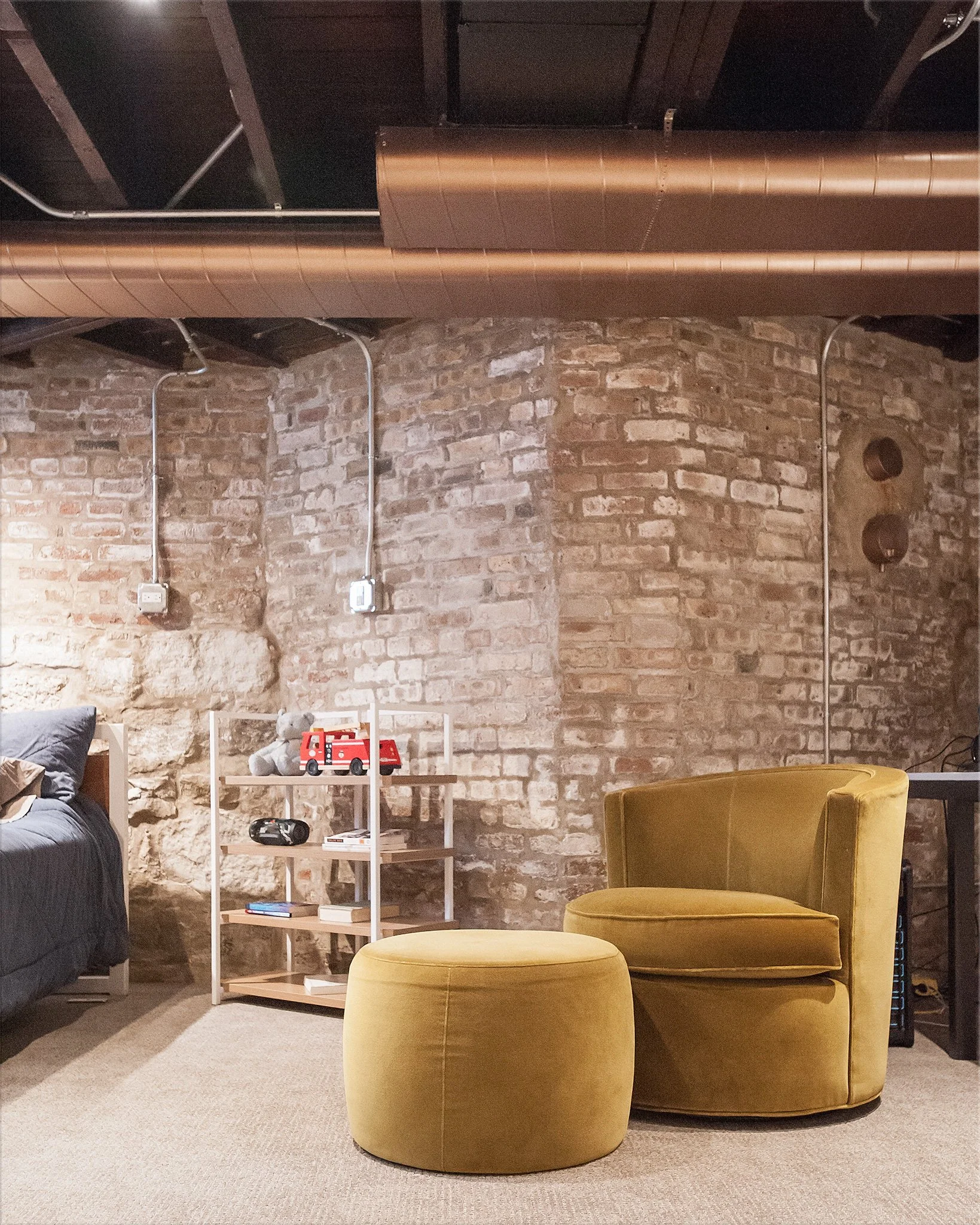 basement turned bedroom photo 5.jpg