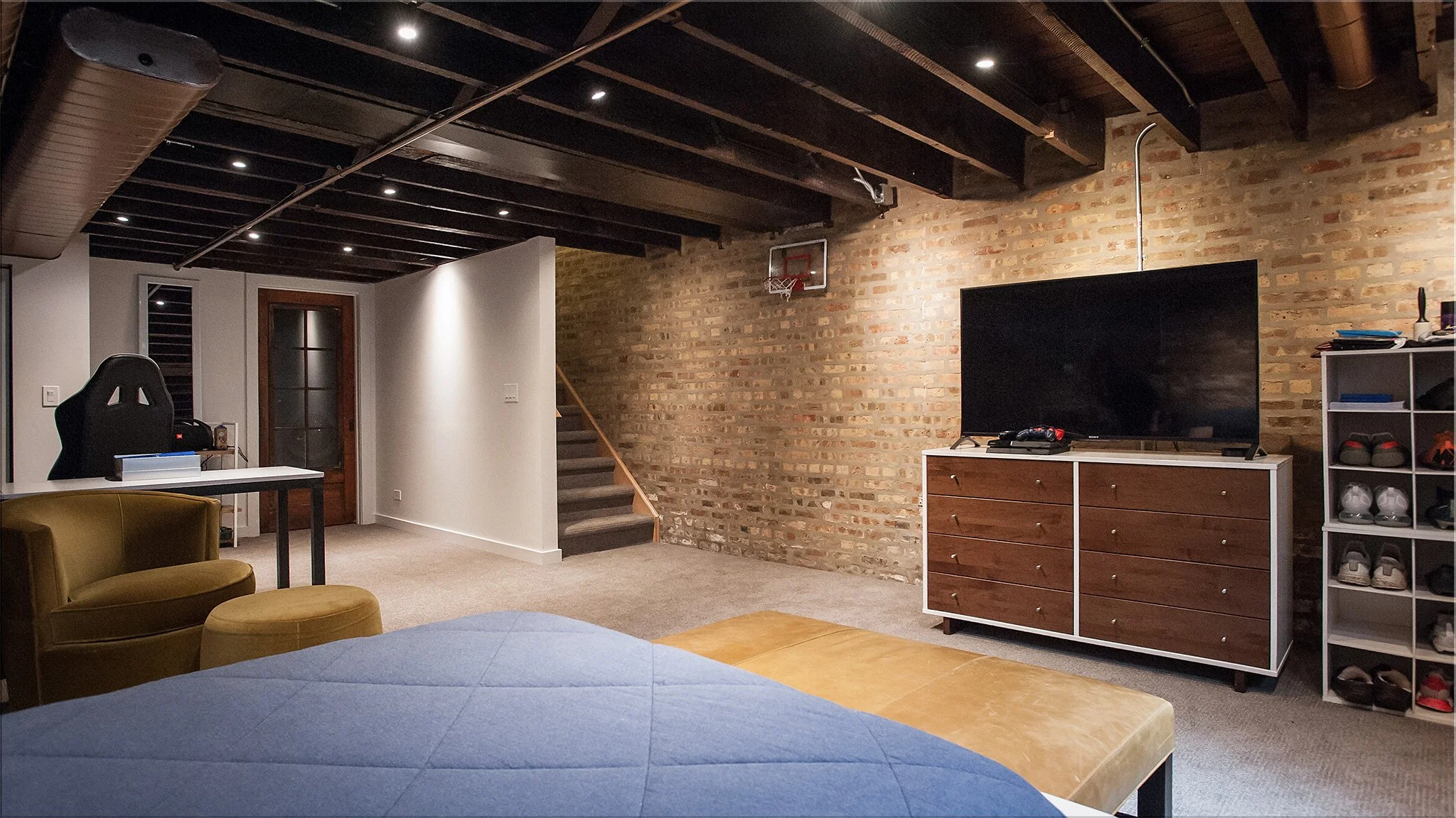 basement turned bedroom photo 4.jpg