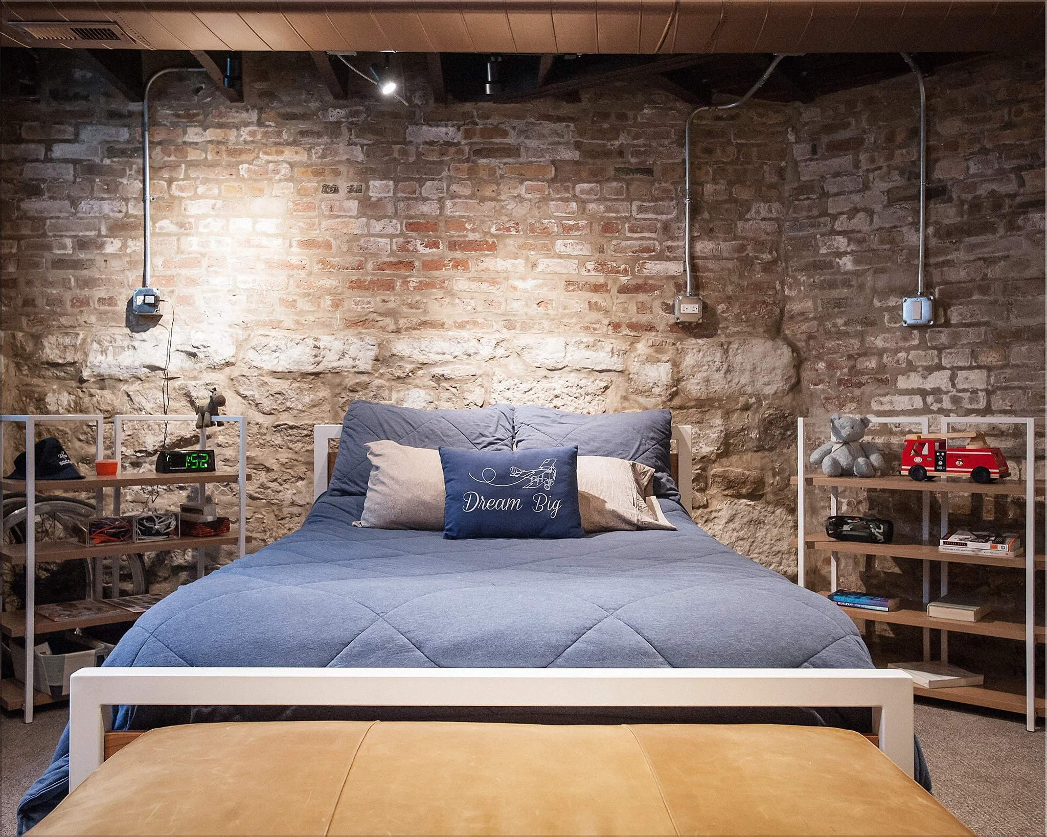 basement turned bedroom photo 2.jpg