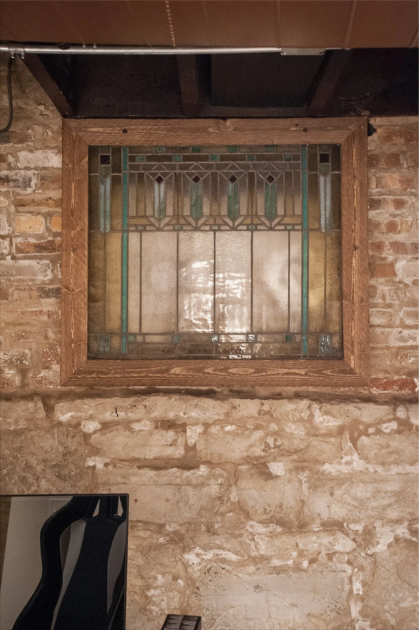 basement turned bedroom photo 6.jpg