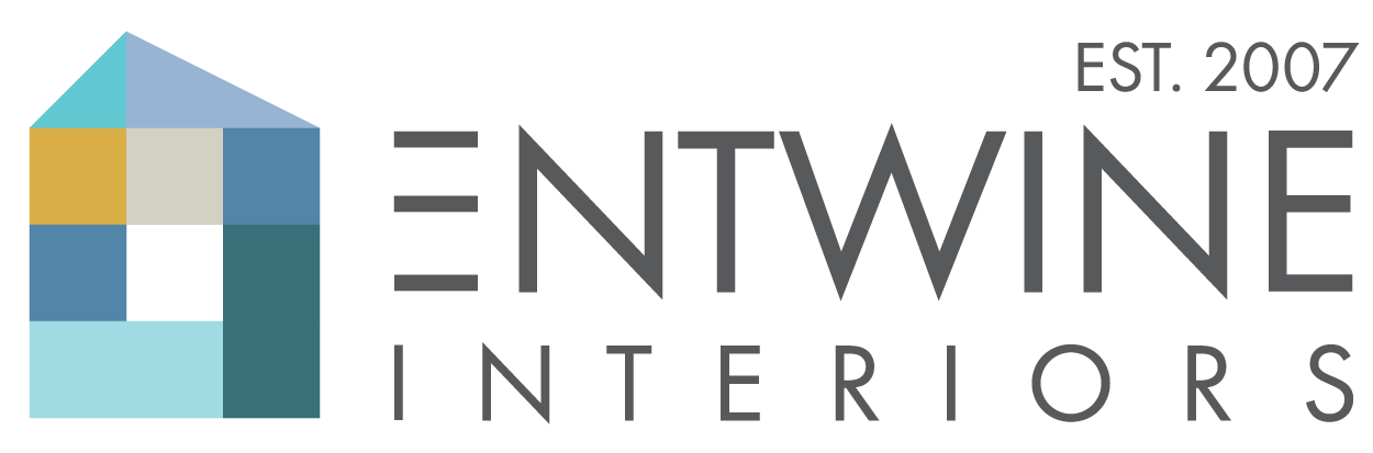 Entwine Interiors