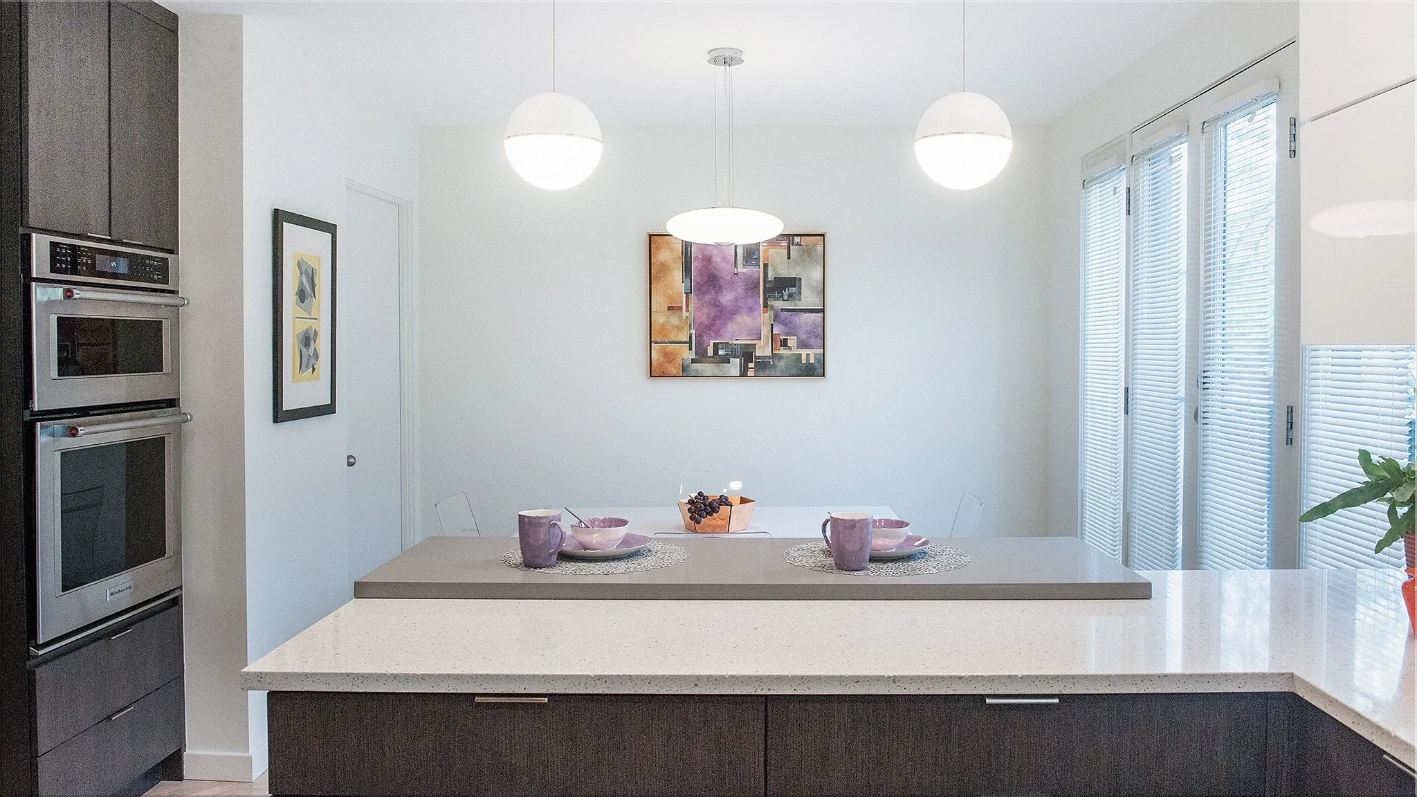 warm and white kitchen 3.jpg