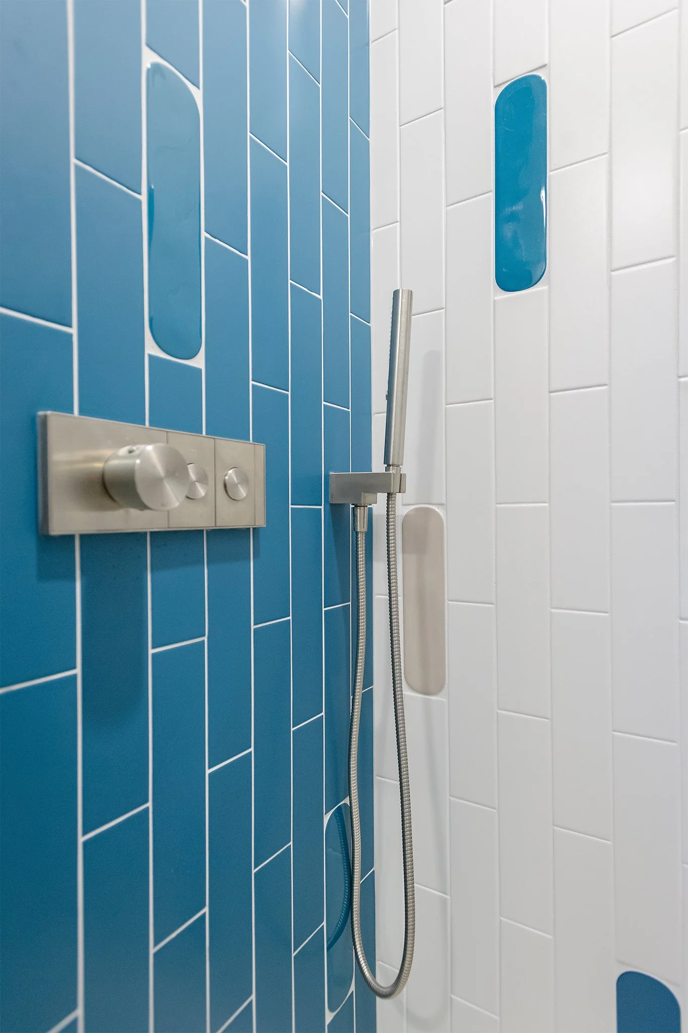 midcentury makeover hall bath photo 2.jpg