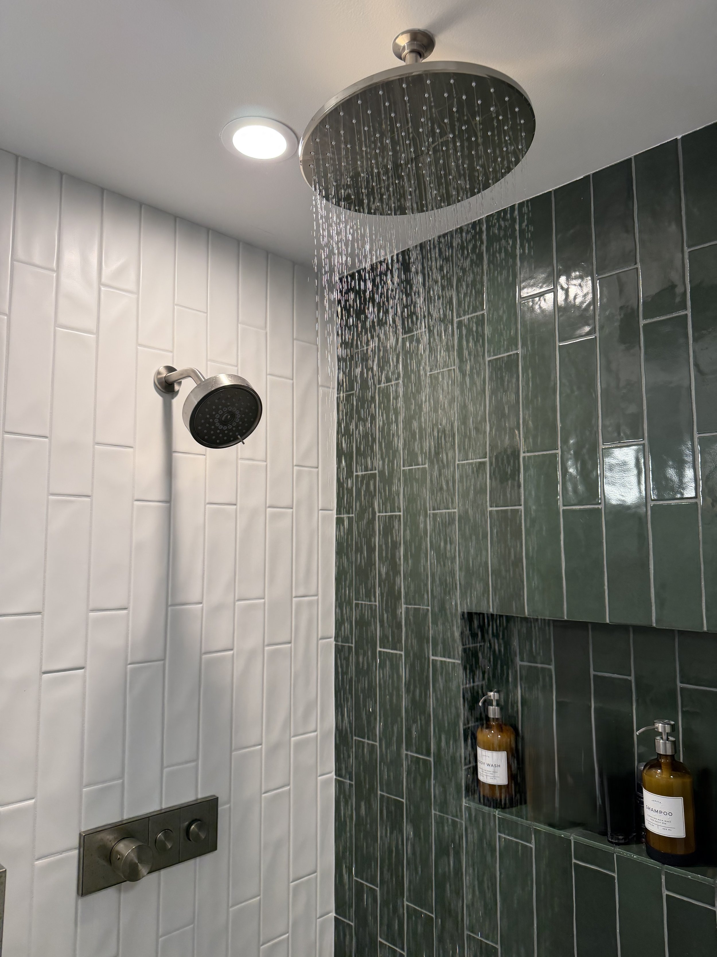 green bathroom WIPS 1.jpg