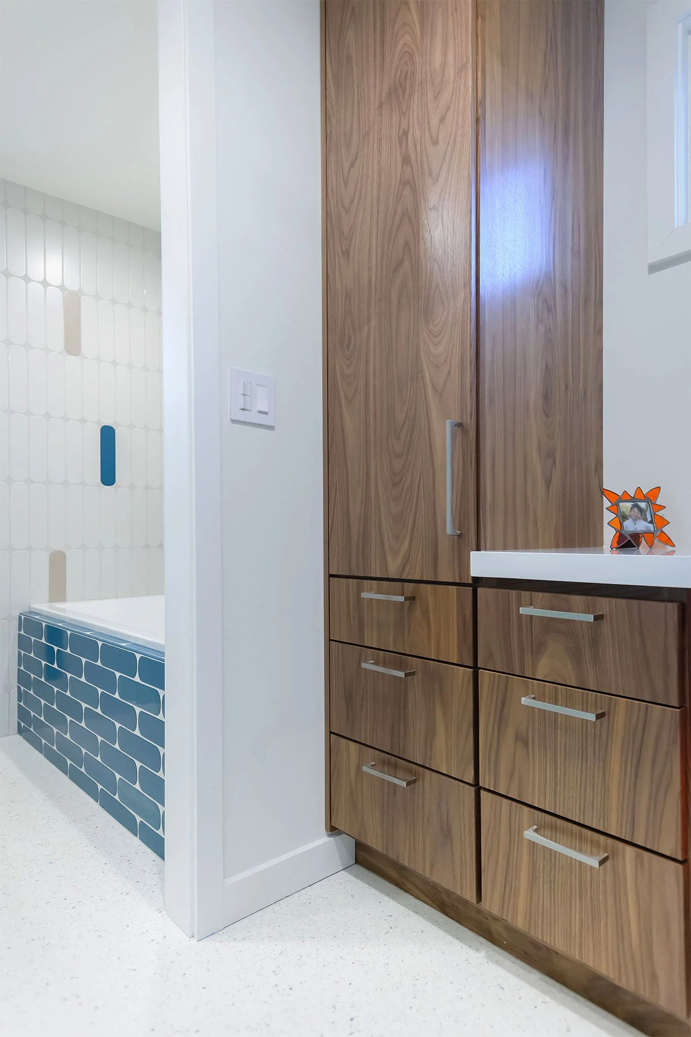 project 22 photo 4.jpg