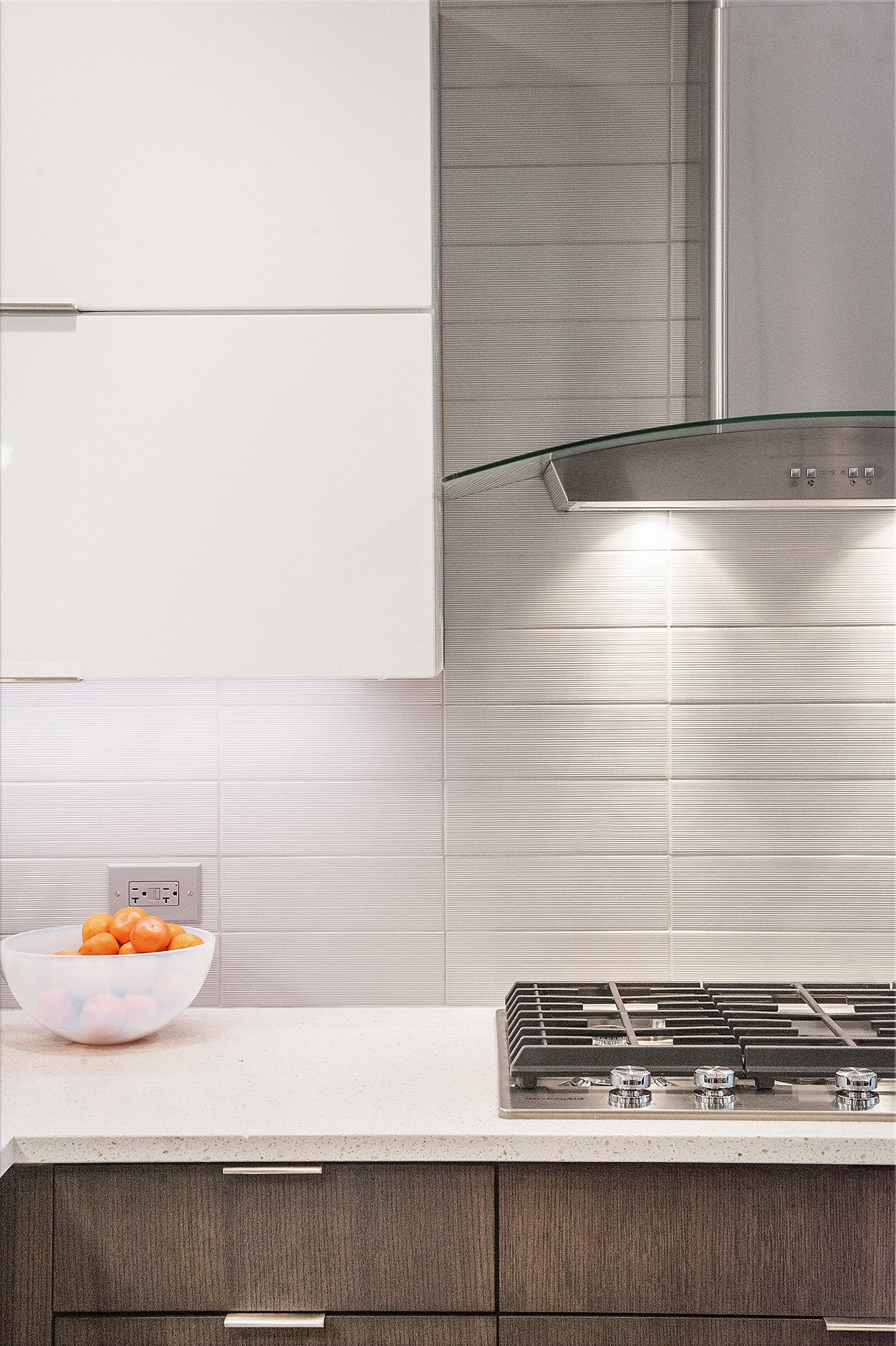 warm and white kitchen 6.jpg