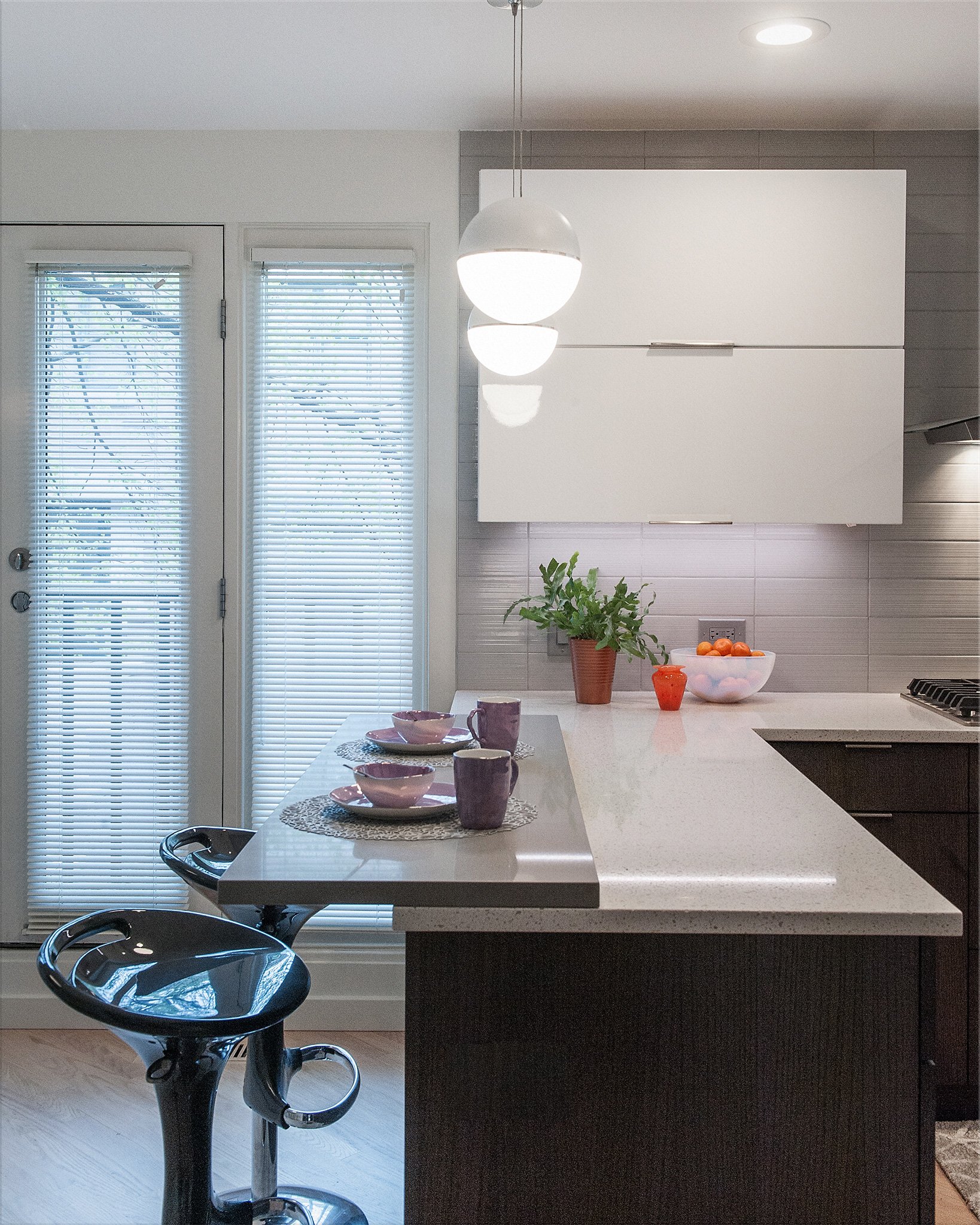 warm and white kitchen 2.jpg