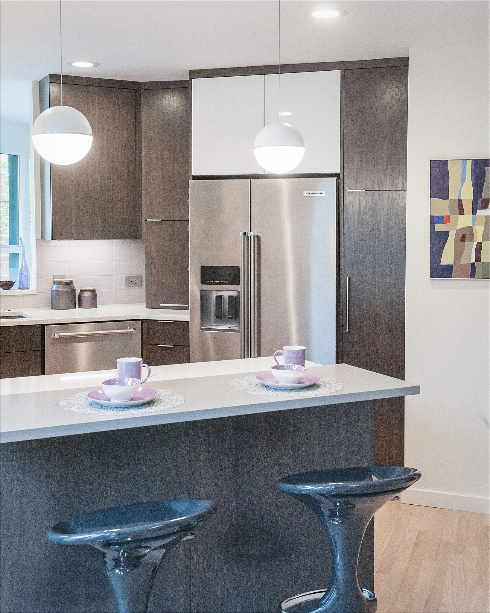 warm and white 5.jpg